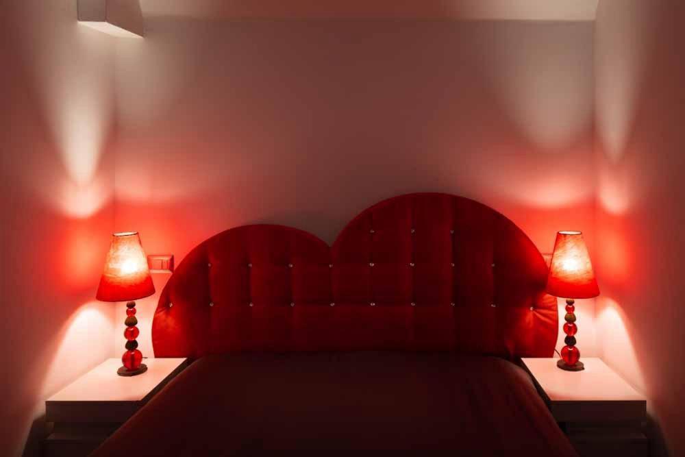 Roomssixty-five * Rom