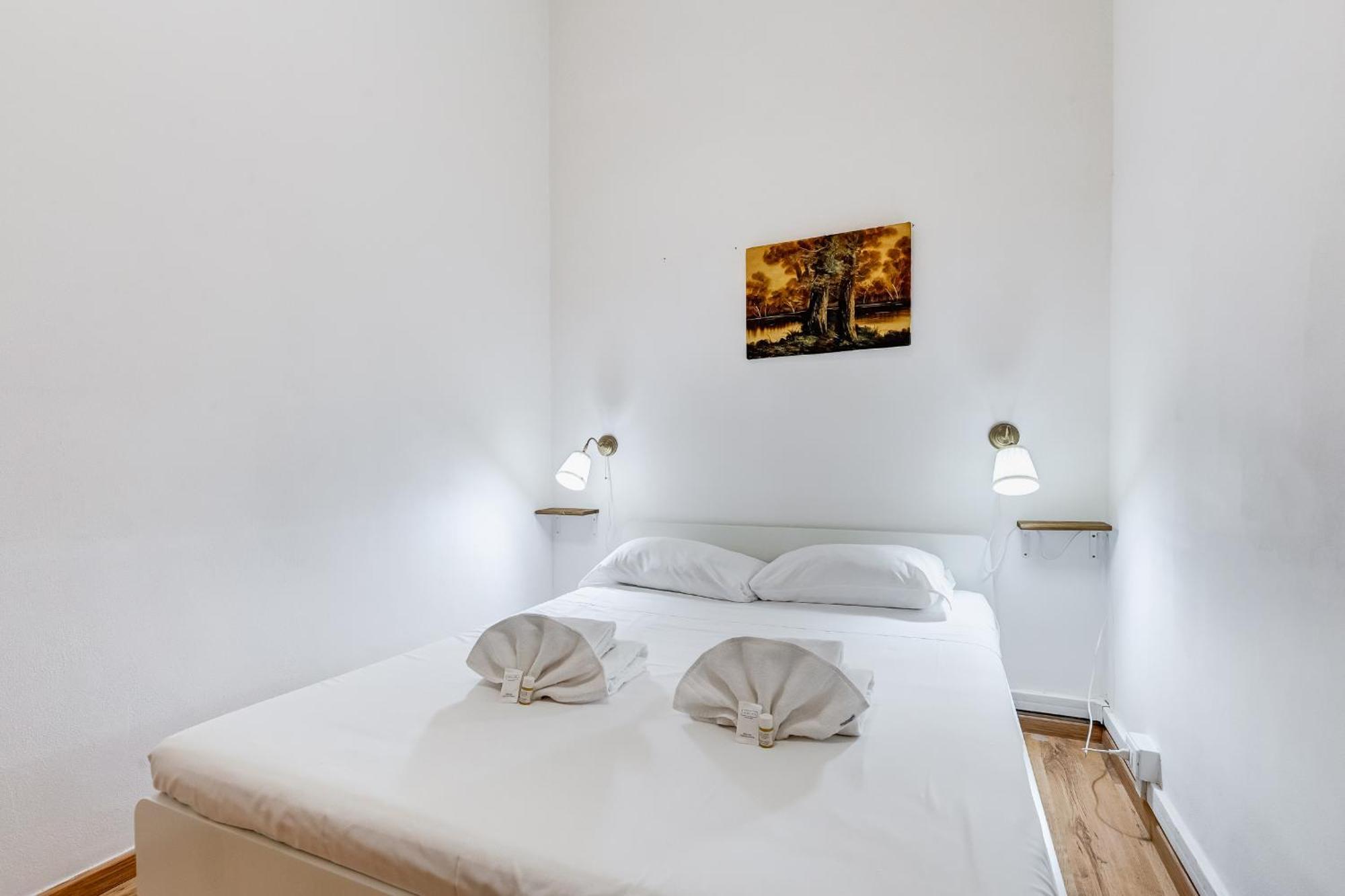 Relais - Opera House * Rome