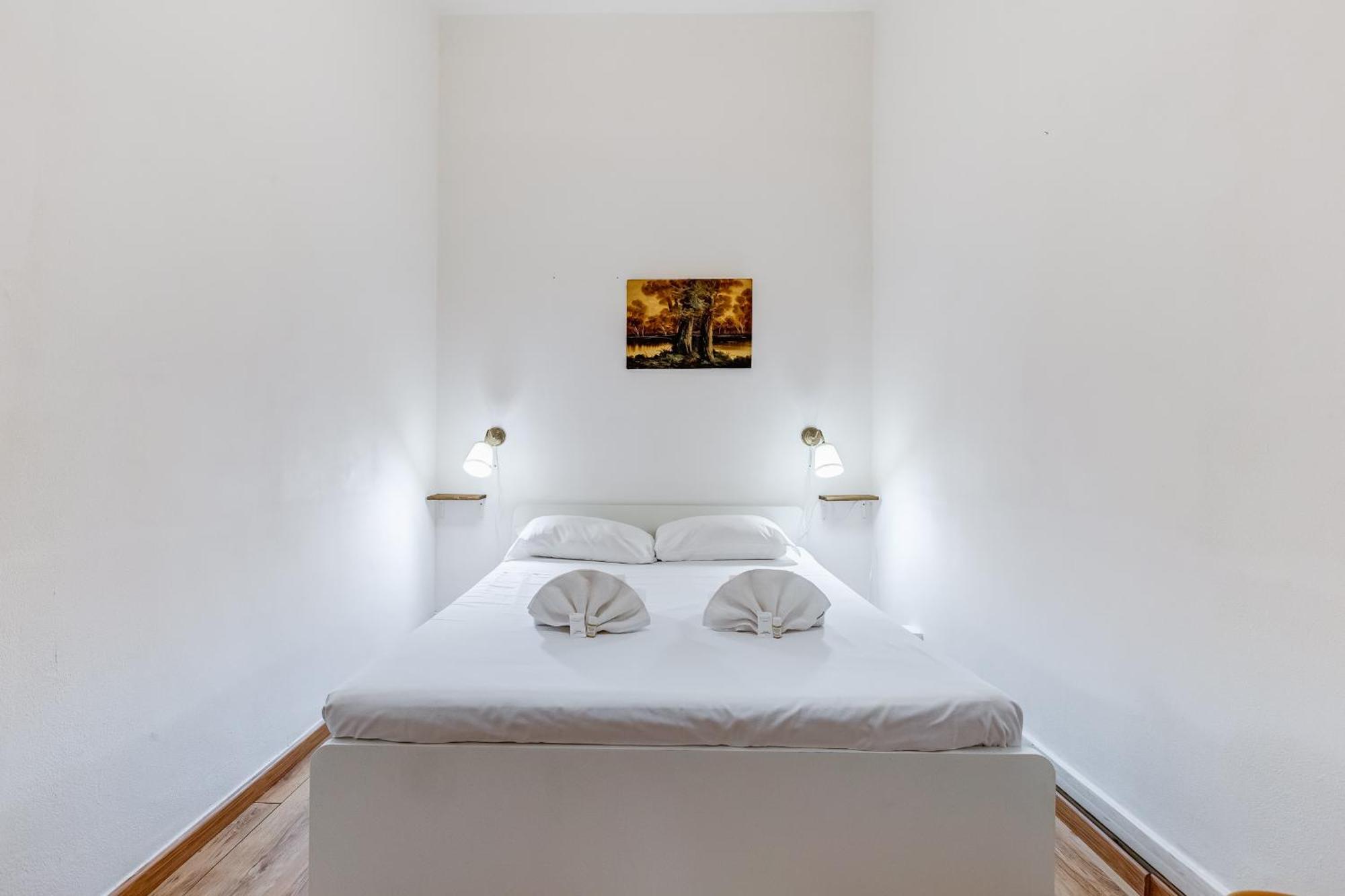 Apartment Relais - Opera House