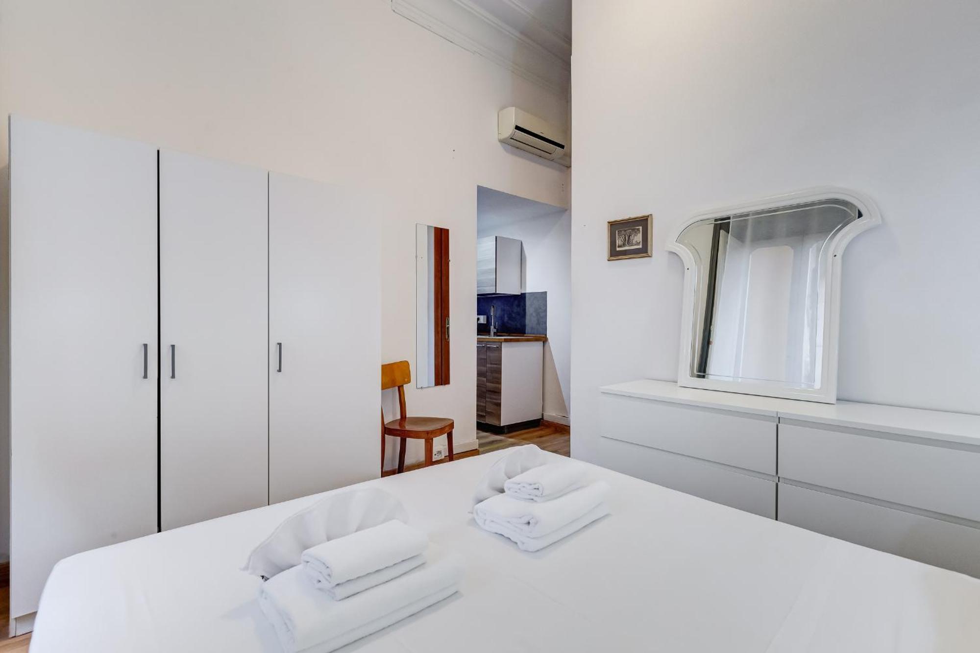 Relais - Opera House * Rome