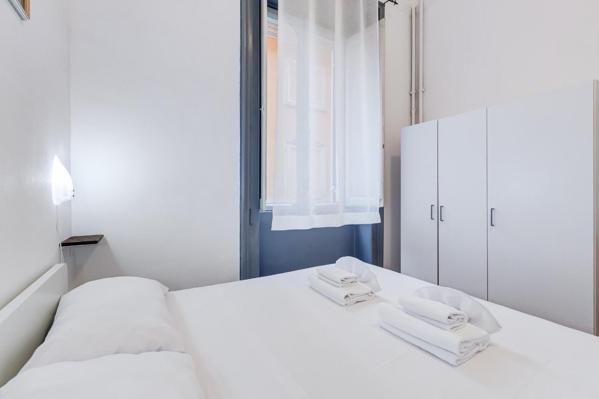 Apartment Relais - Opera House