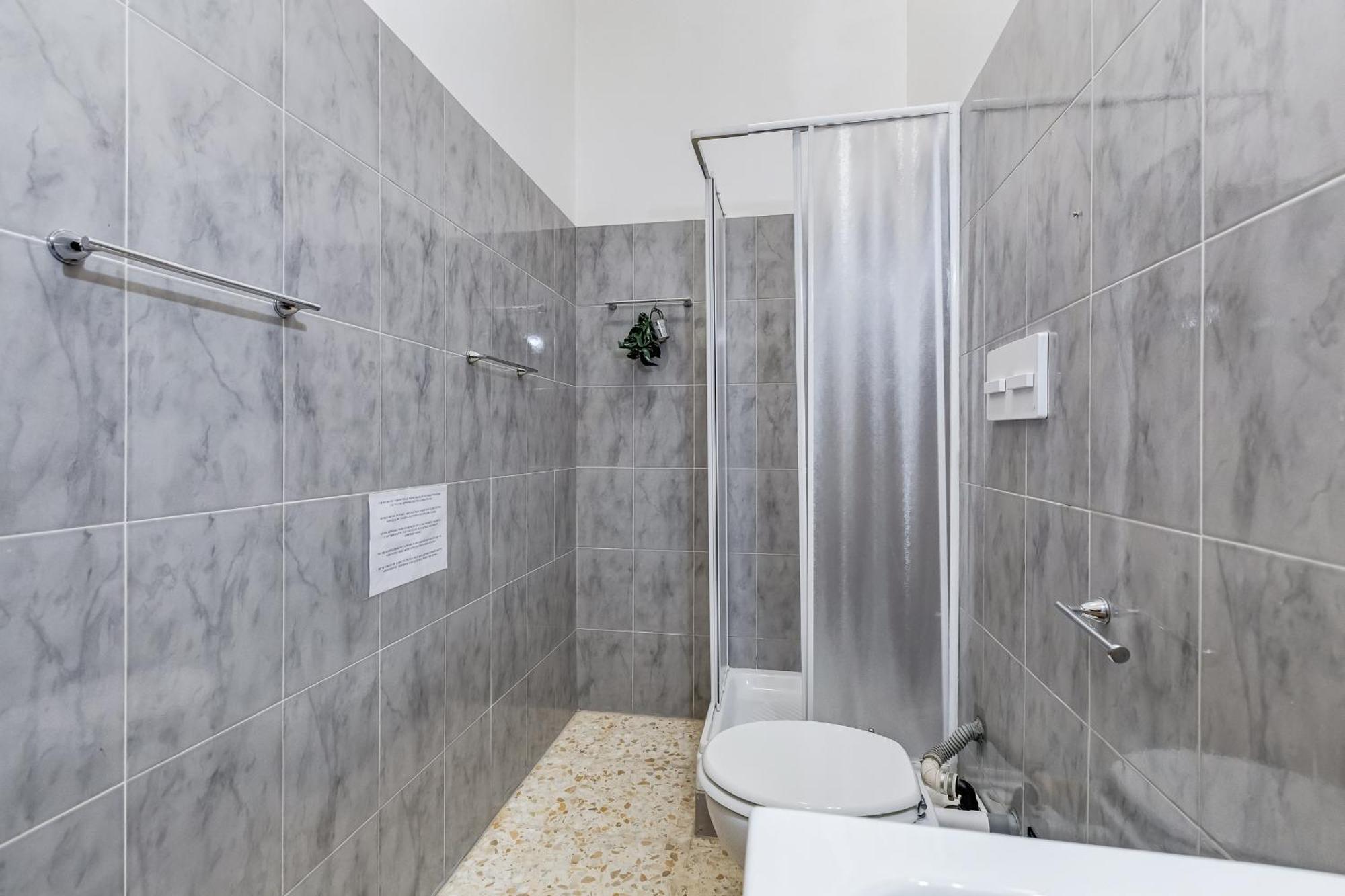 Relais - Opera House Apartment