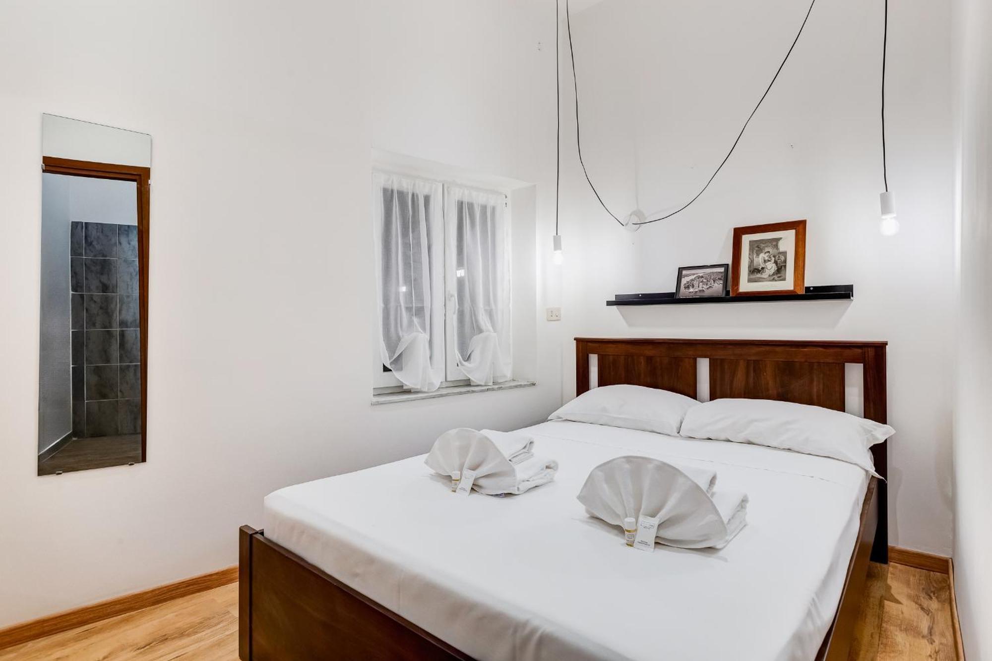Apartment Relais - Opera House *