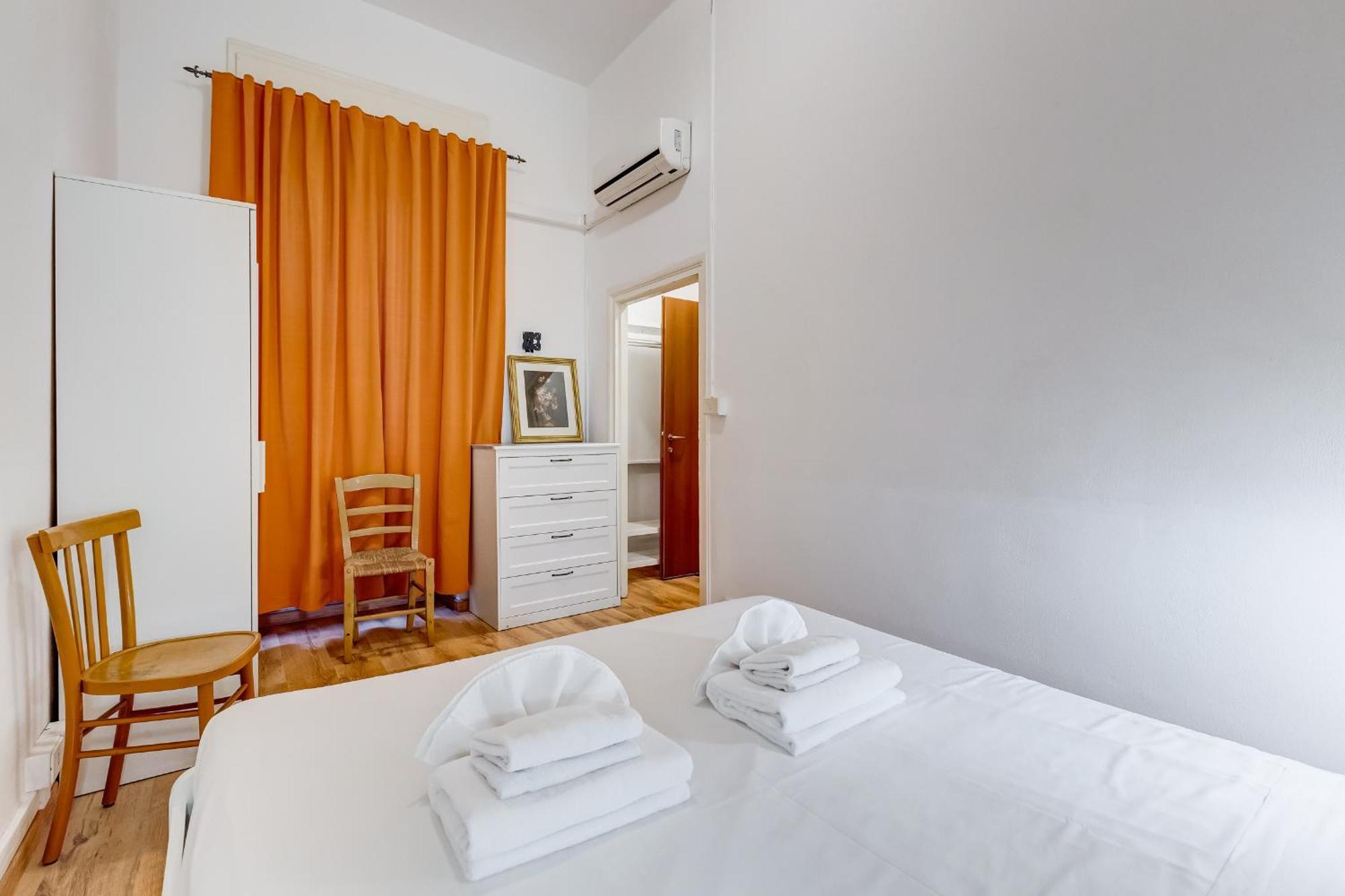 Relais - Opera House *