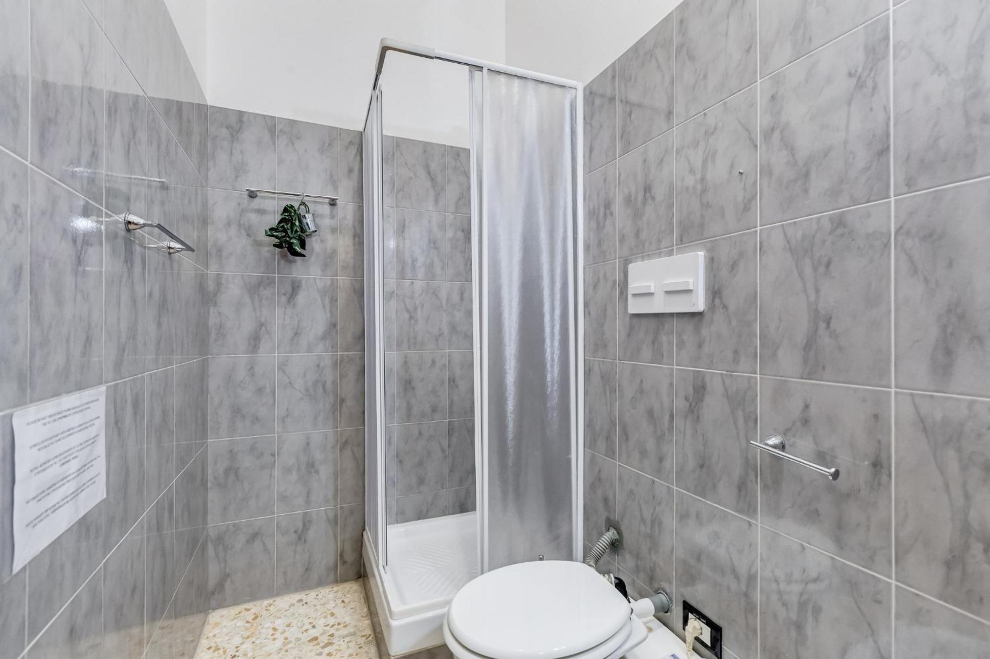 Relais - Opera House Rome