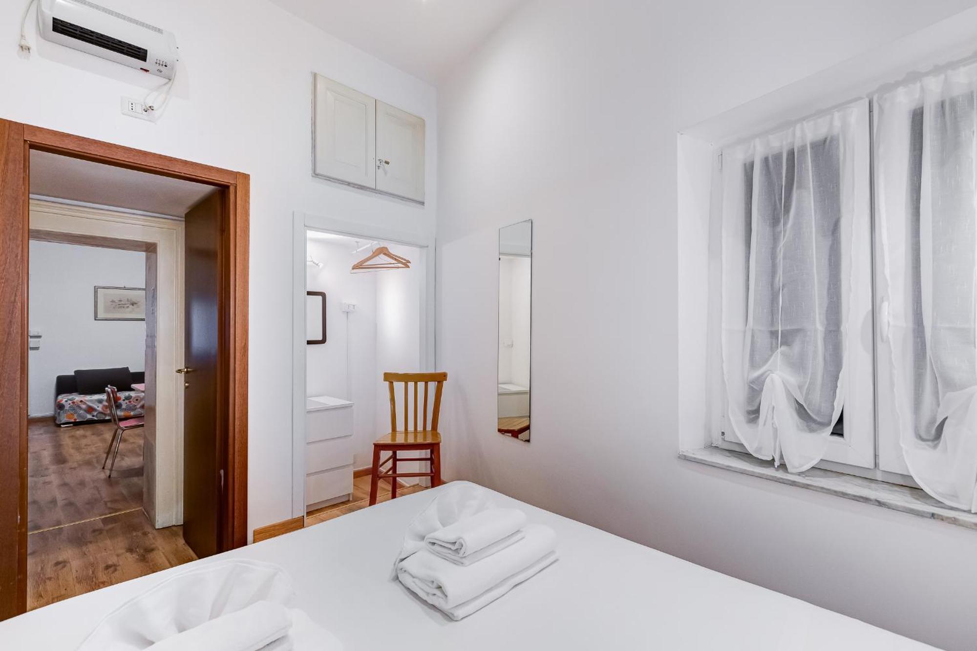 Relais - Opera House