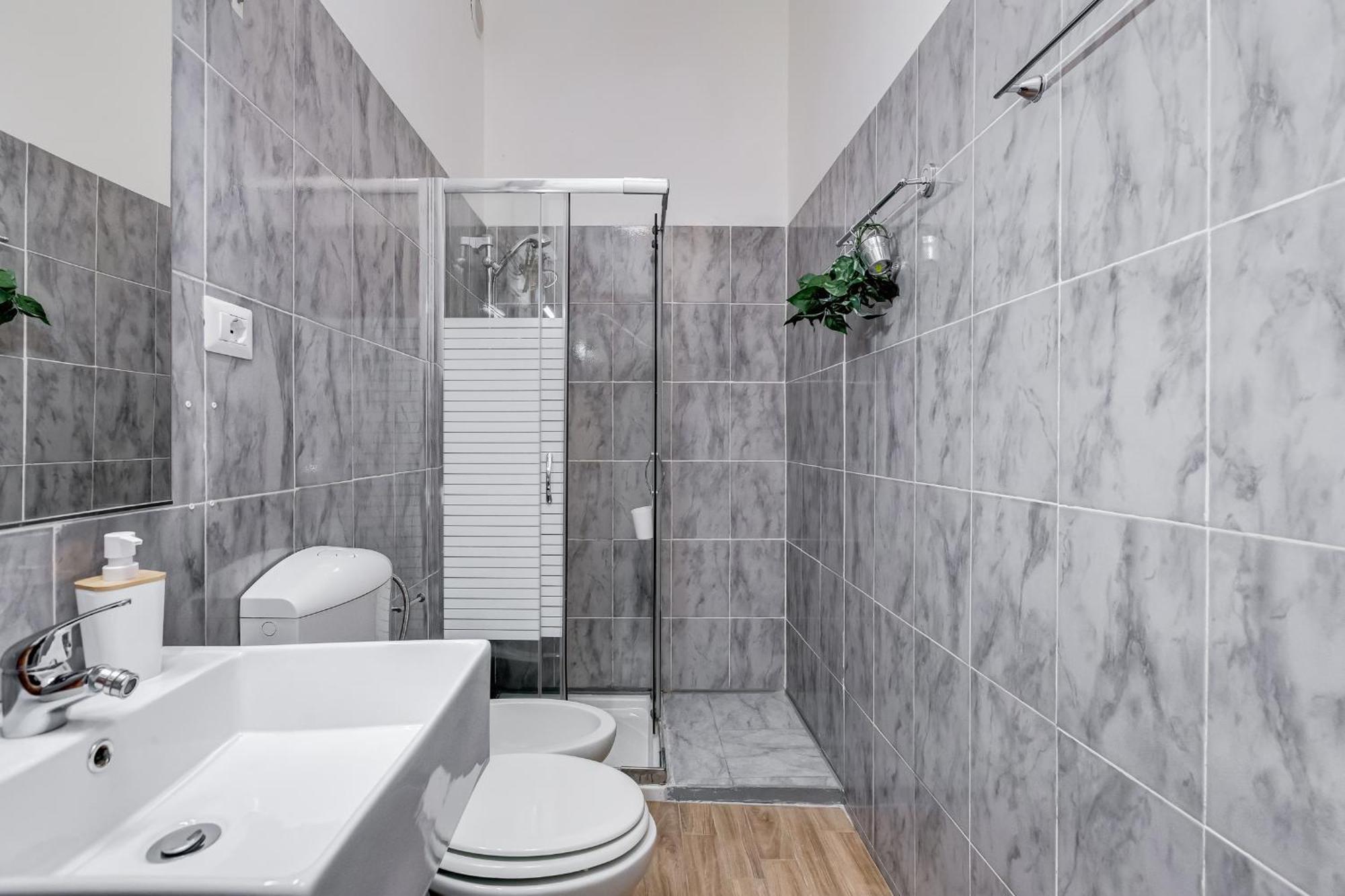 Relais - Opera House Apartment *
