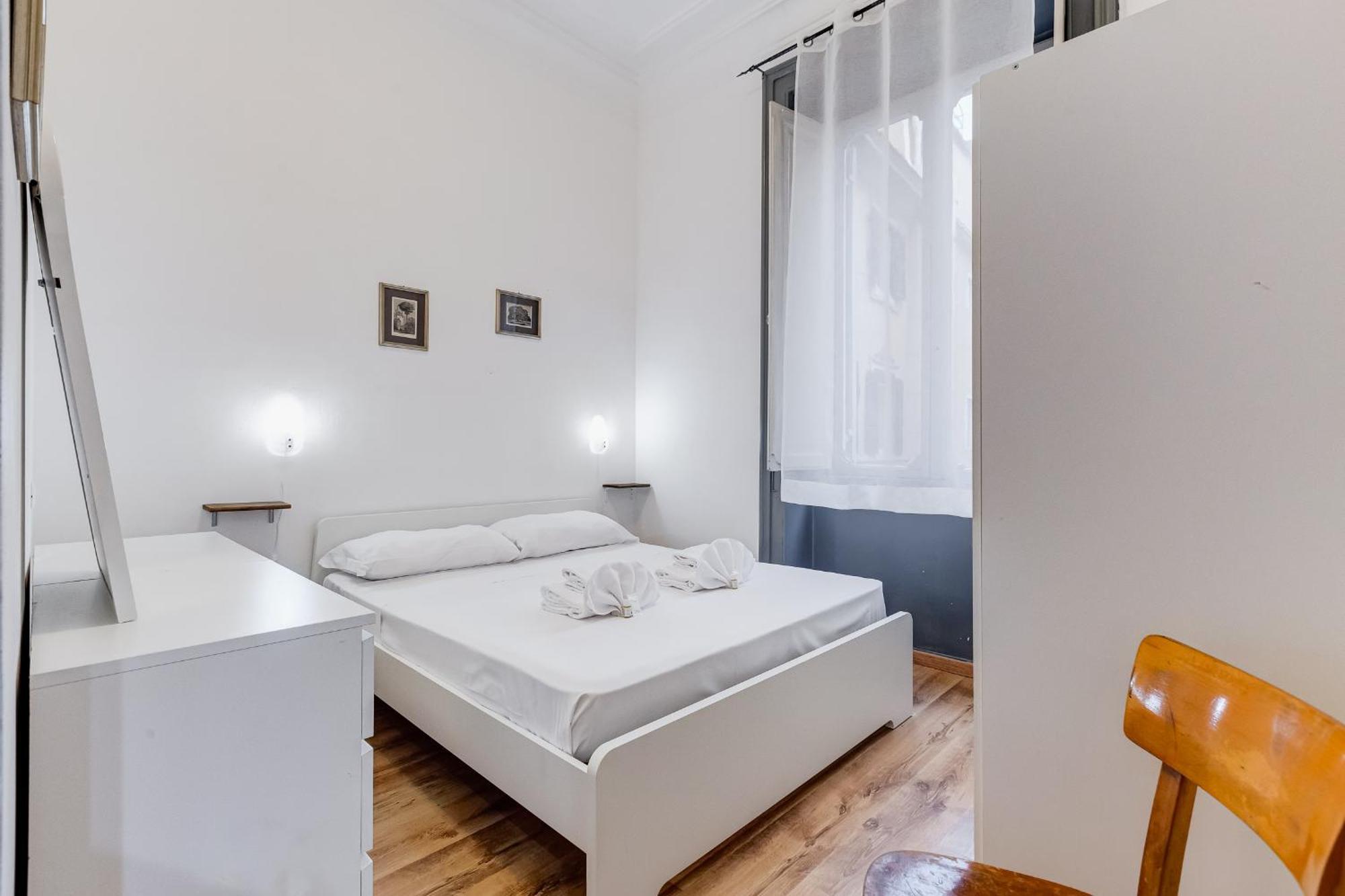 Relais - Opera House Apartment