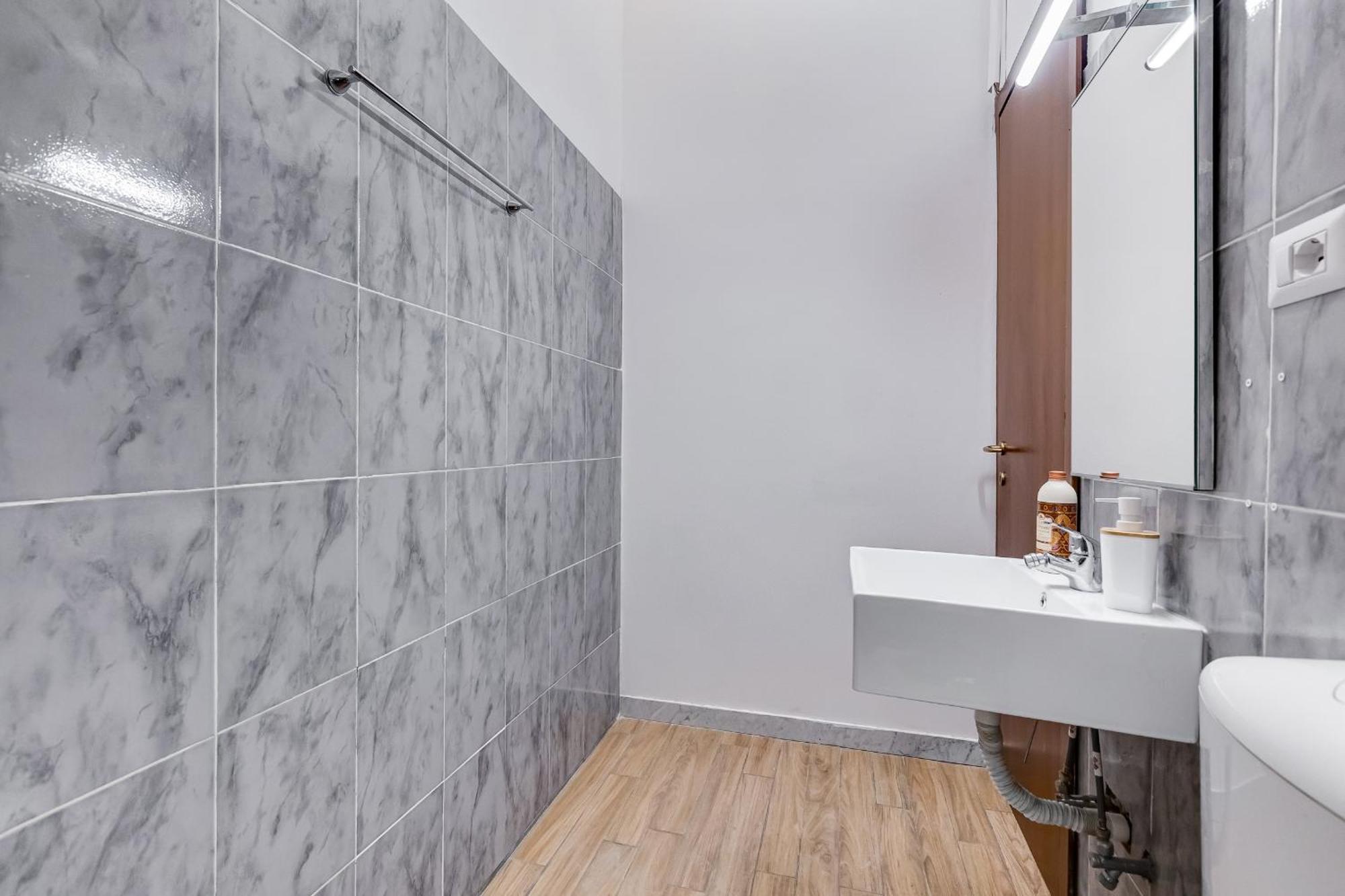 Apartment Relais - Opera House *