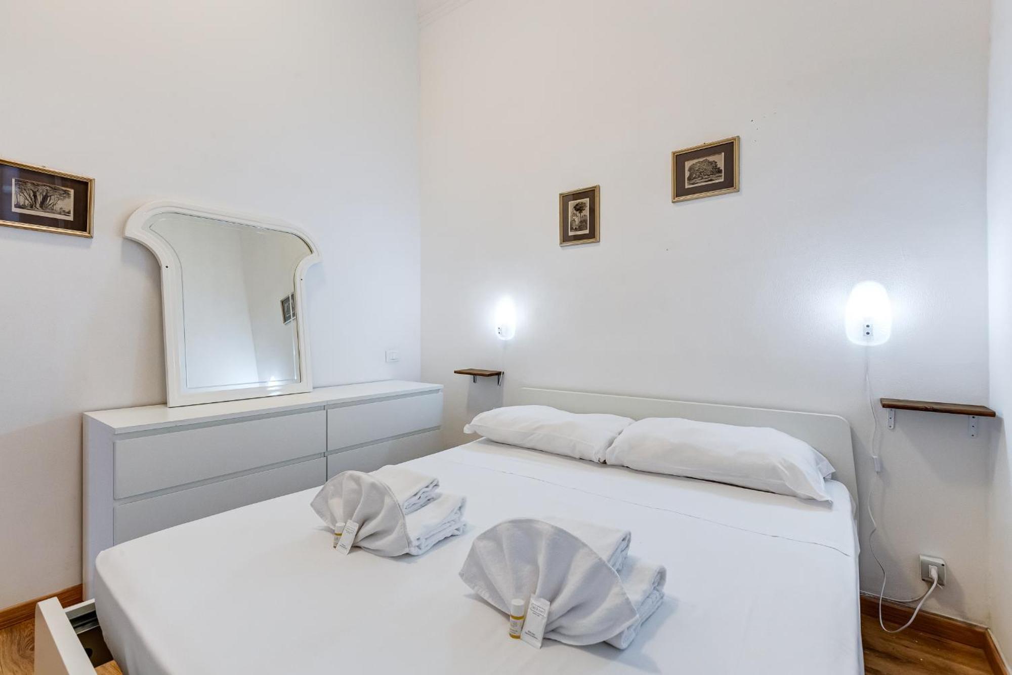 Relais - Opera House