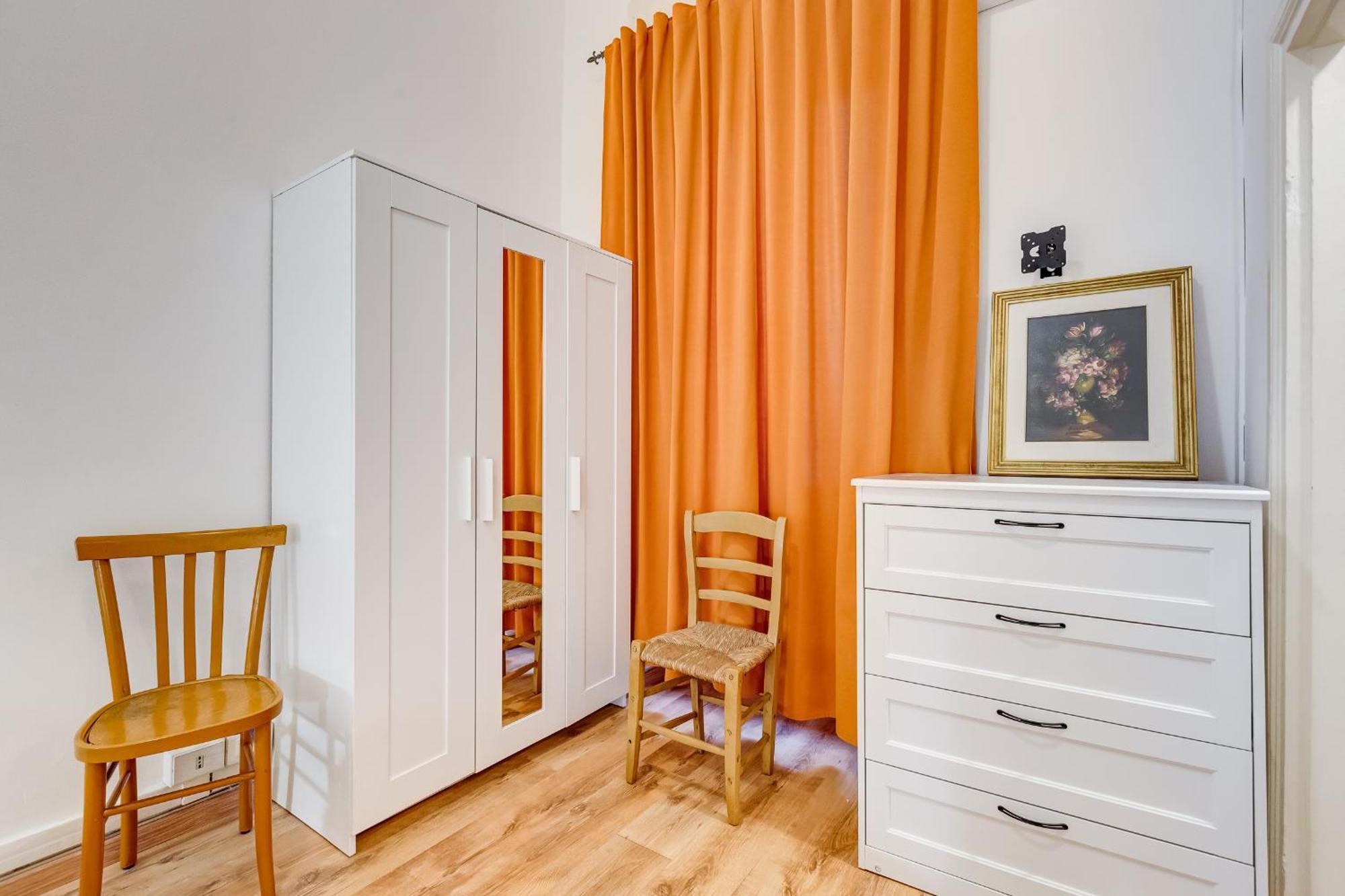 Apartment Relais - Opera House