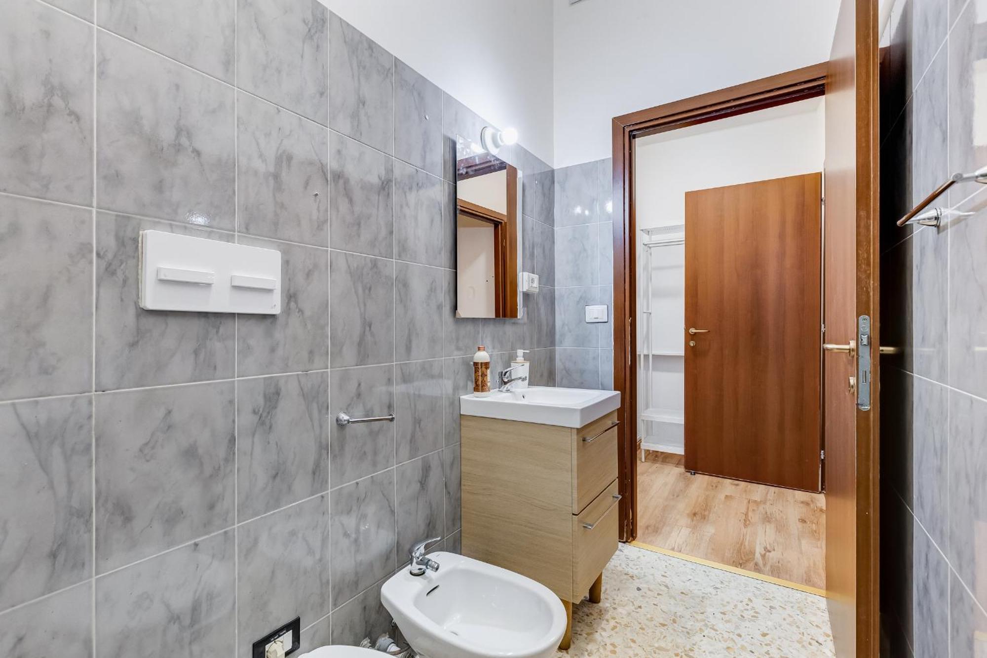 Relais - Opera House Apartment