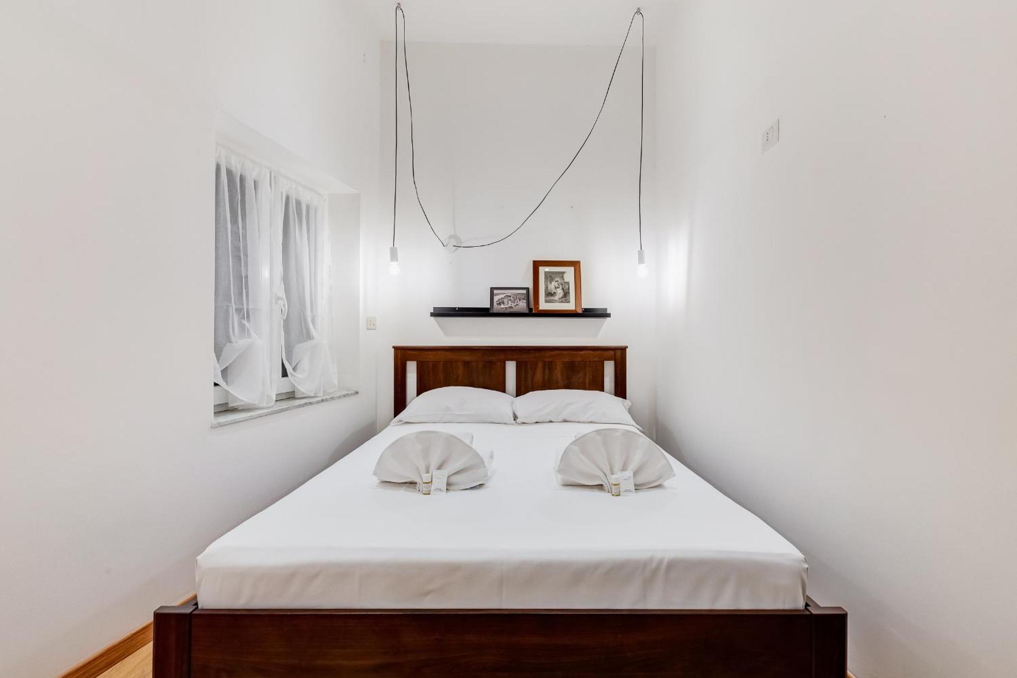 Relais - Opera House Apartment *