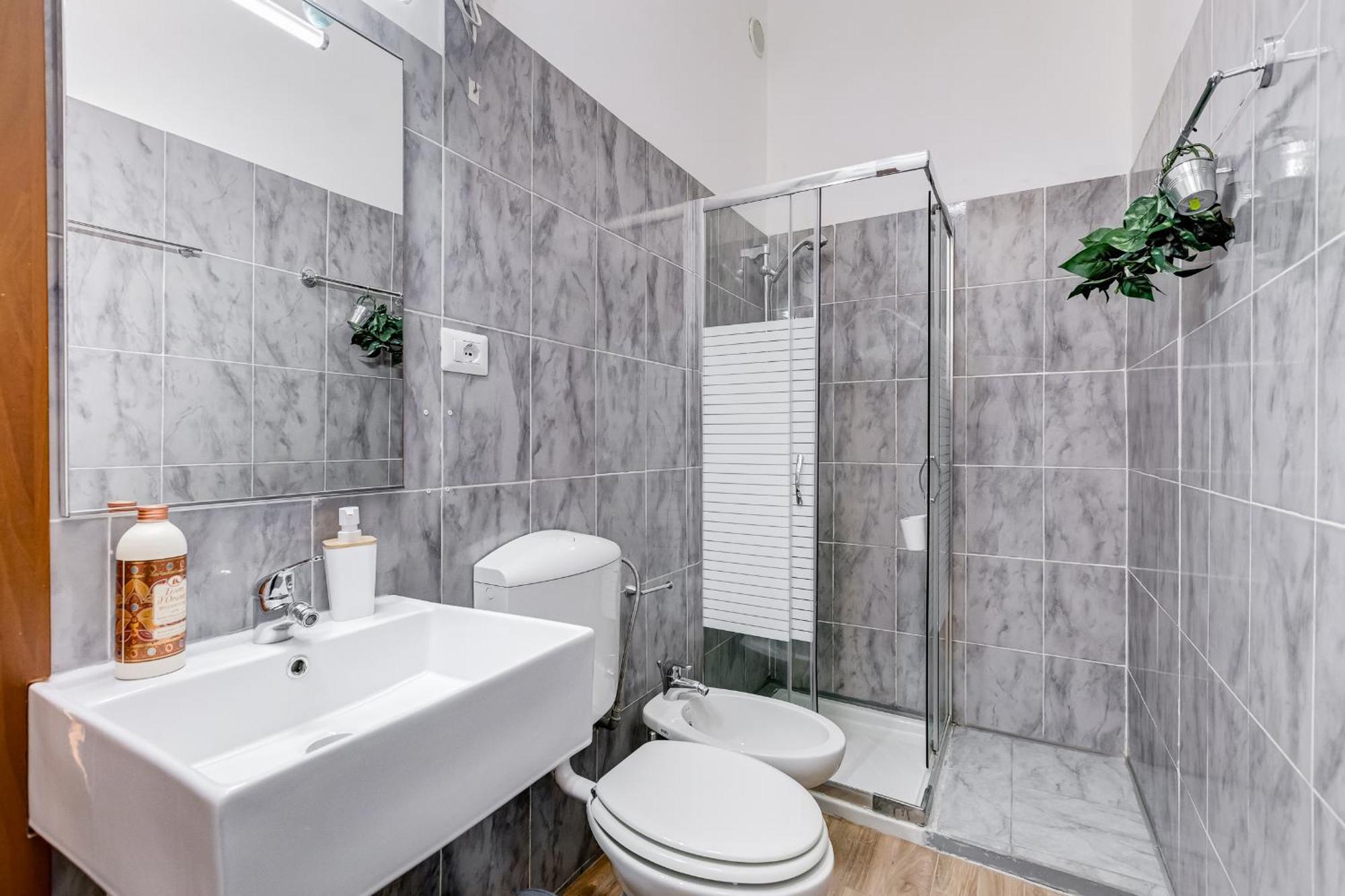 Apartment Relais - Opera House *