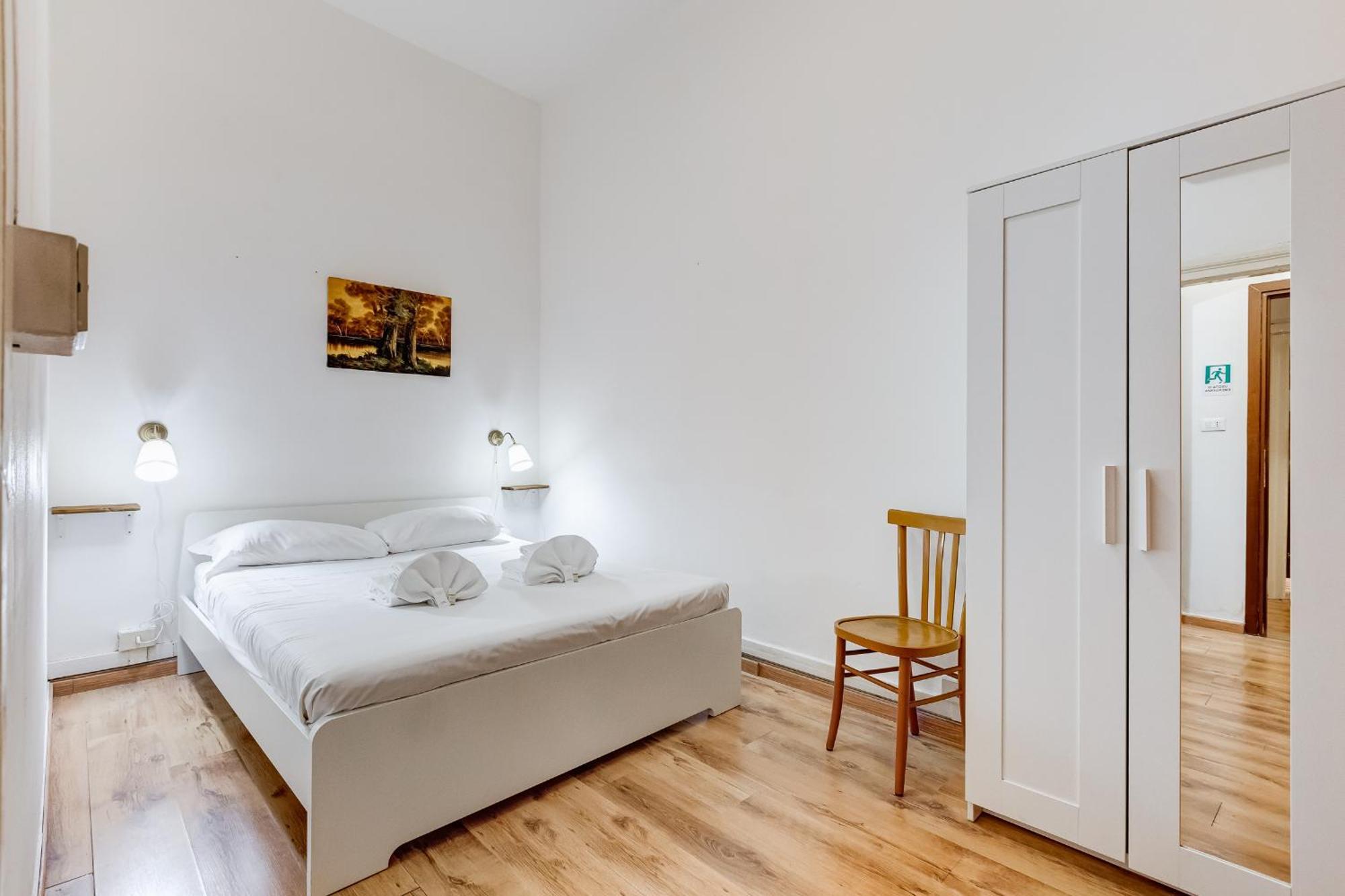 Relais - Opera House
