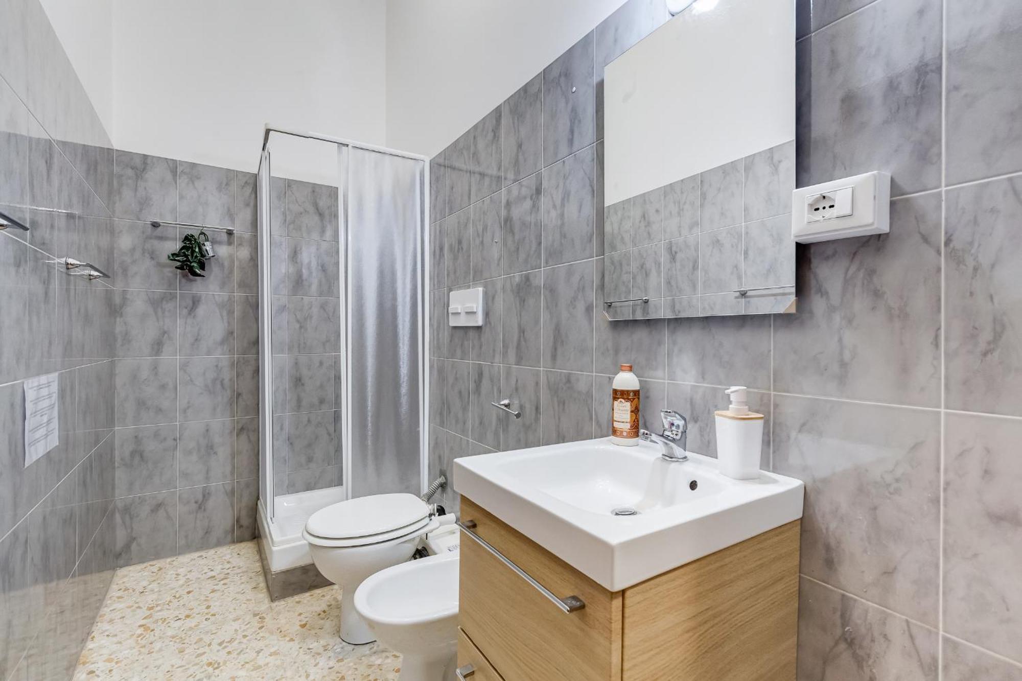 Relais - Opera House Apartment *