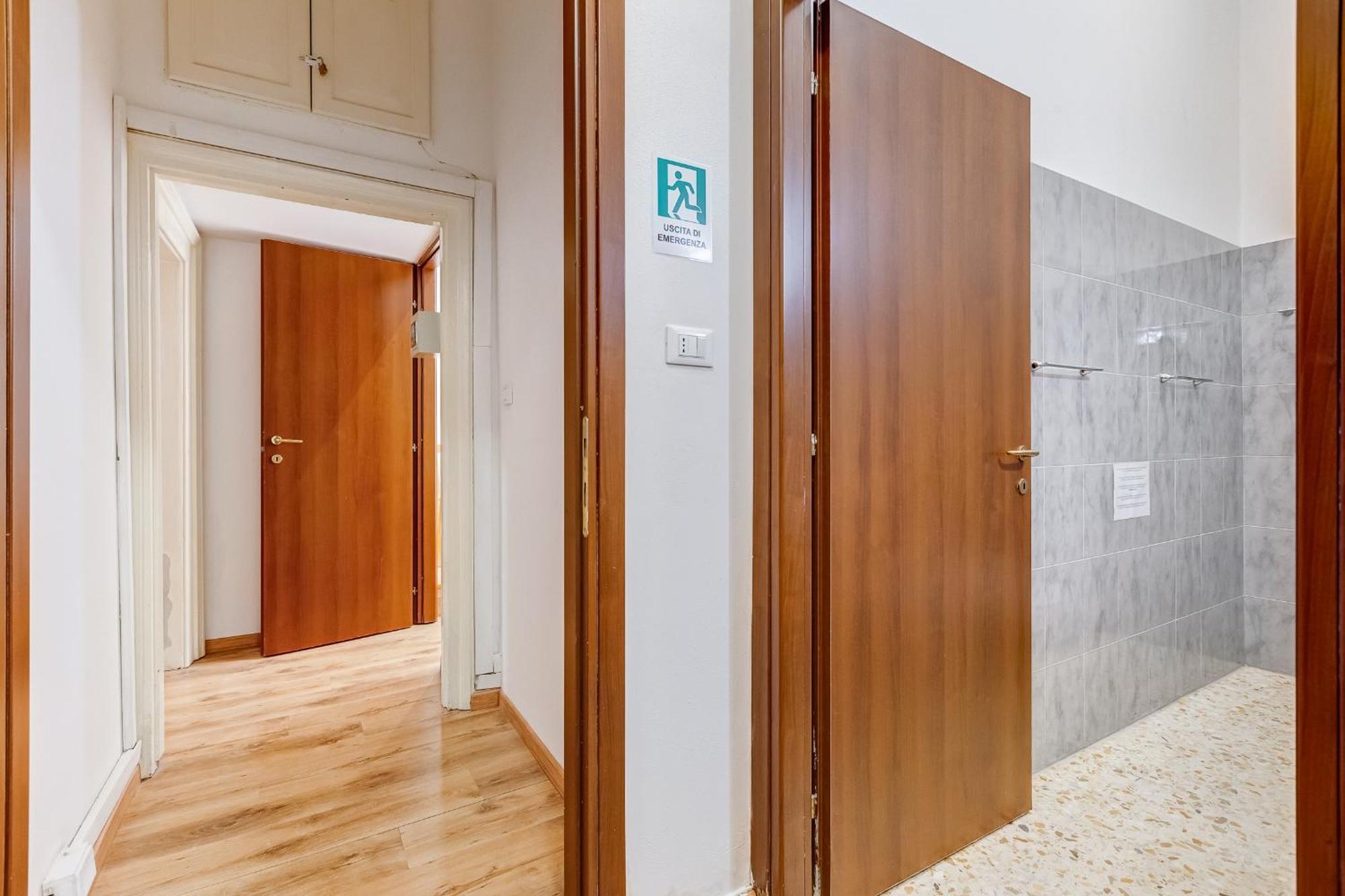 Relais - Opera House Rome