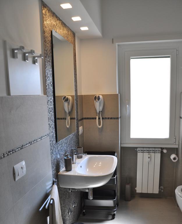 Maison Romana * Roma