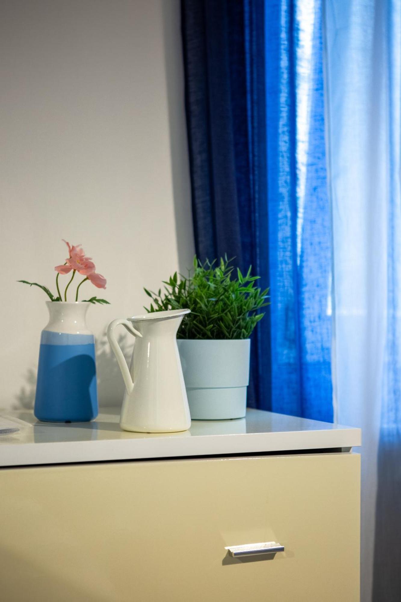 Homes - Portuense 21 - Family *