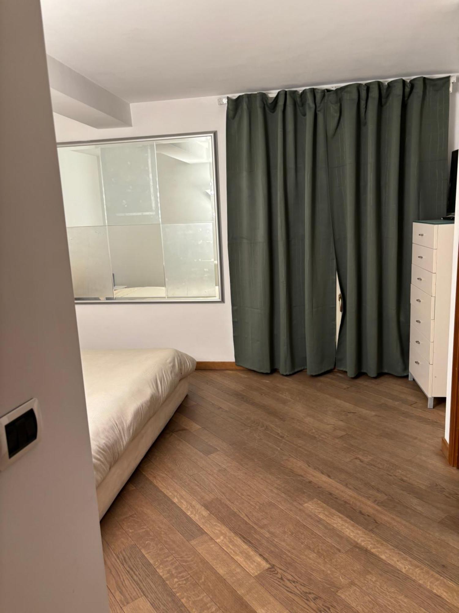 Boutique Trastevere Gjestgiverier *