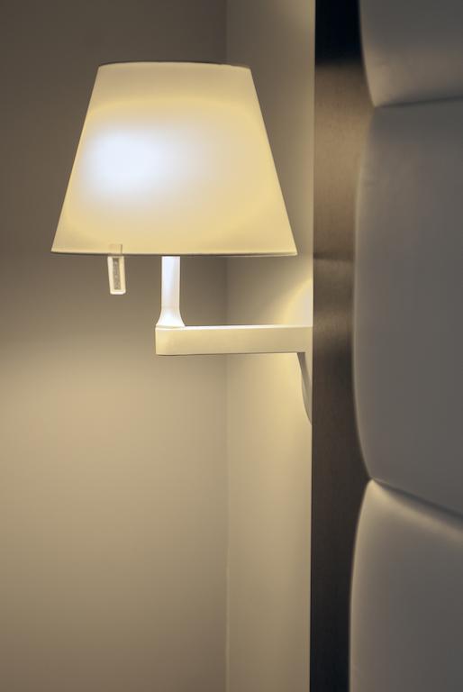 Dve Bed and breakfast Roma
