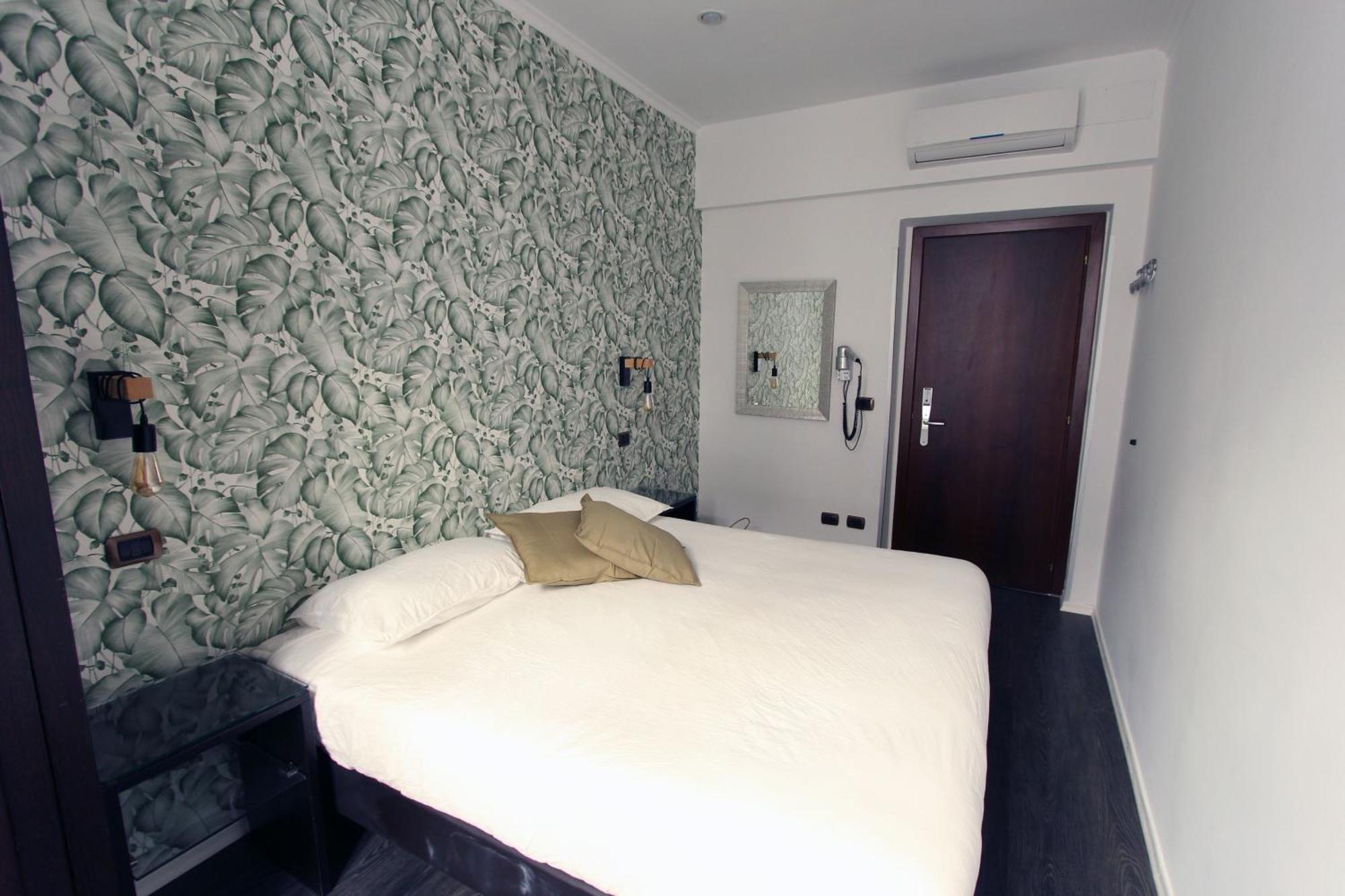 Avignonesi Flat Apartamento *