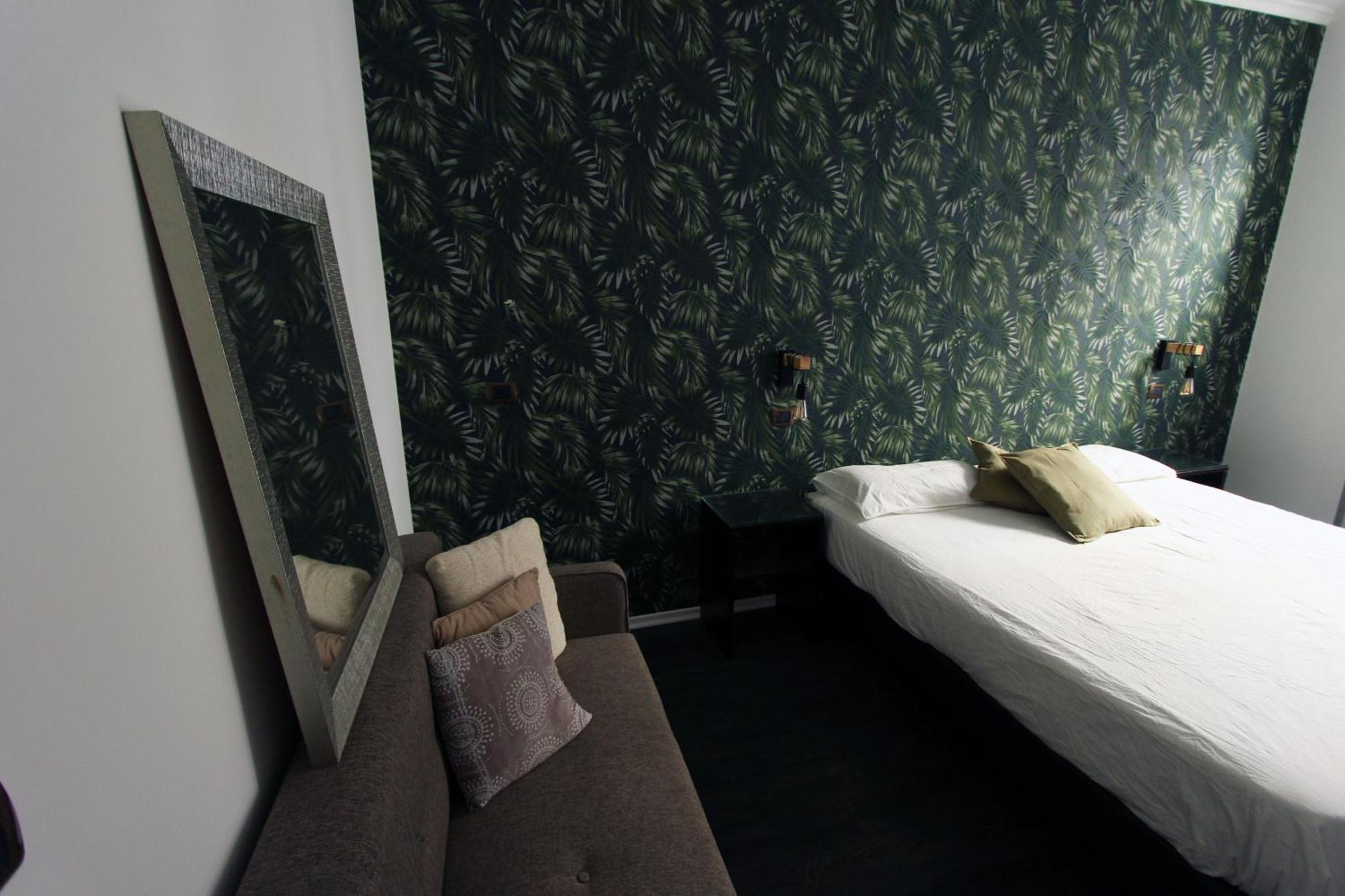 Avignonesi Flat * Roma