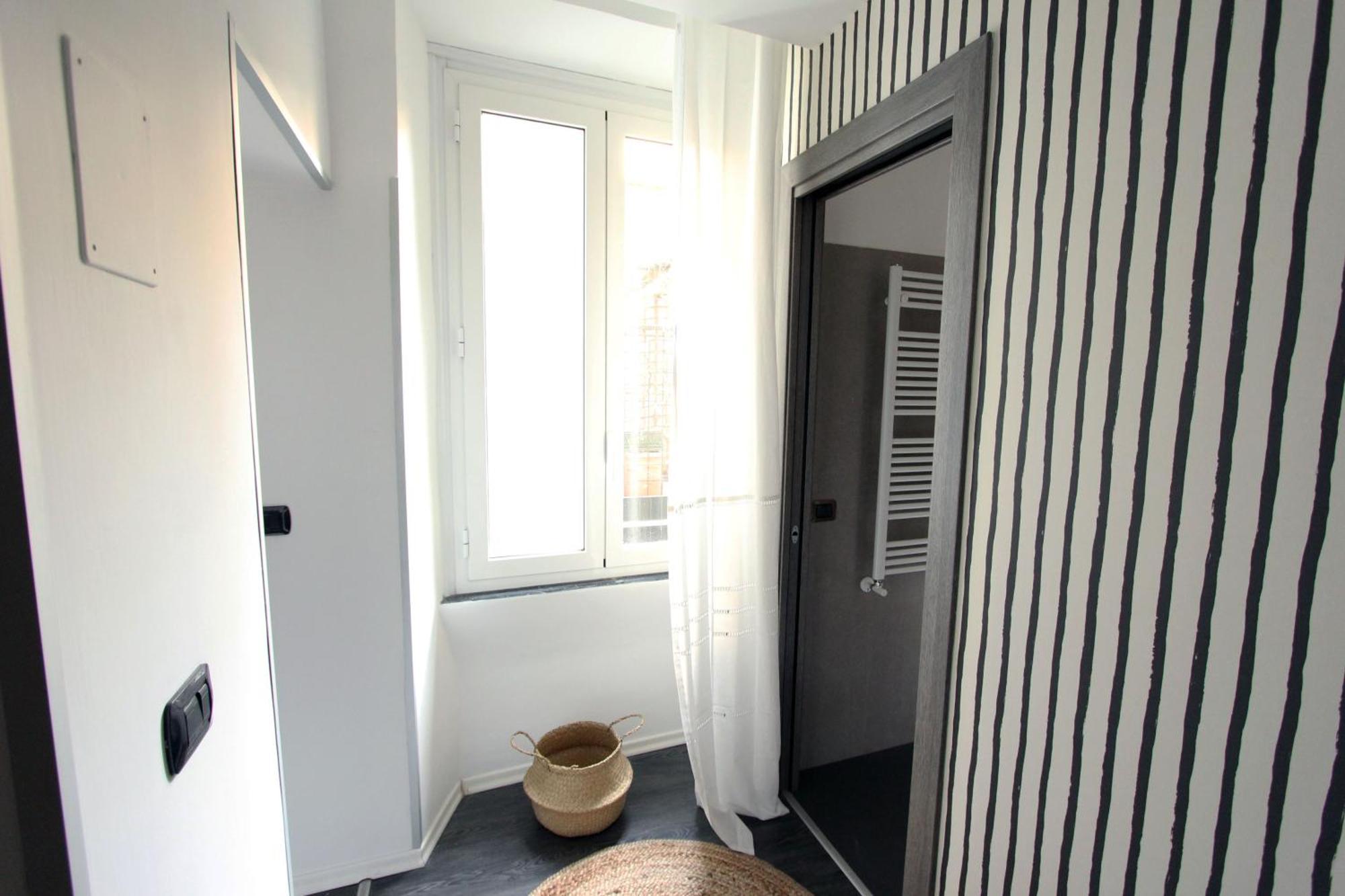 Avignonesi Flat *