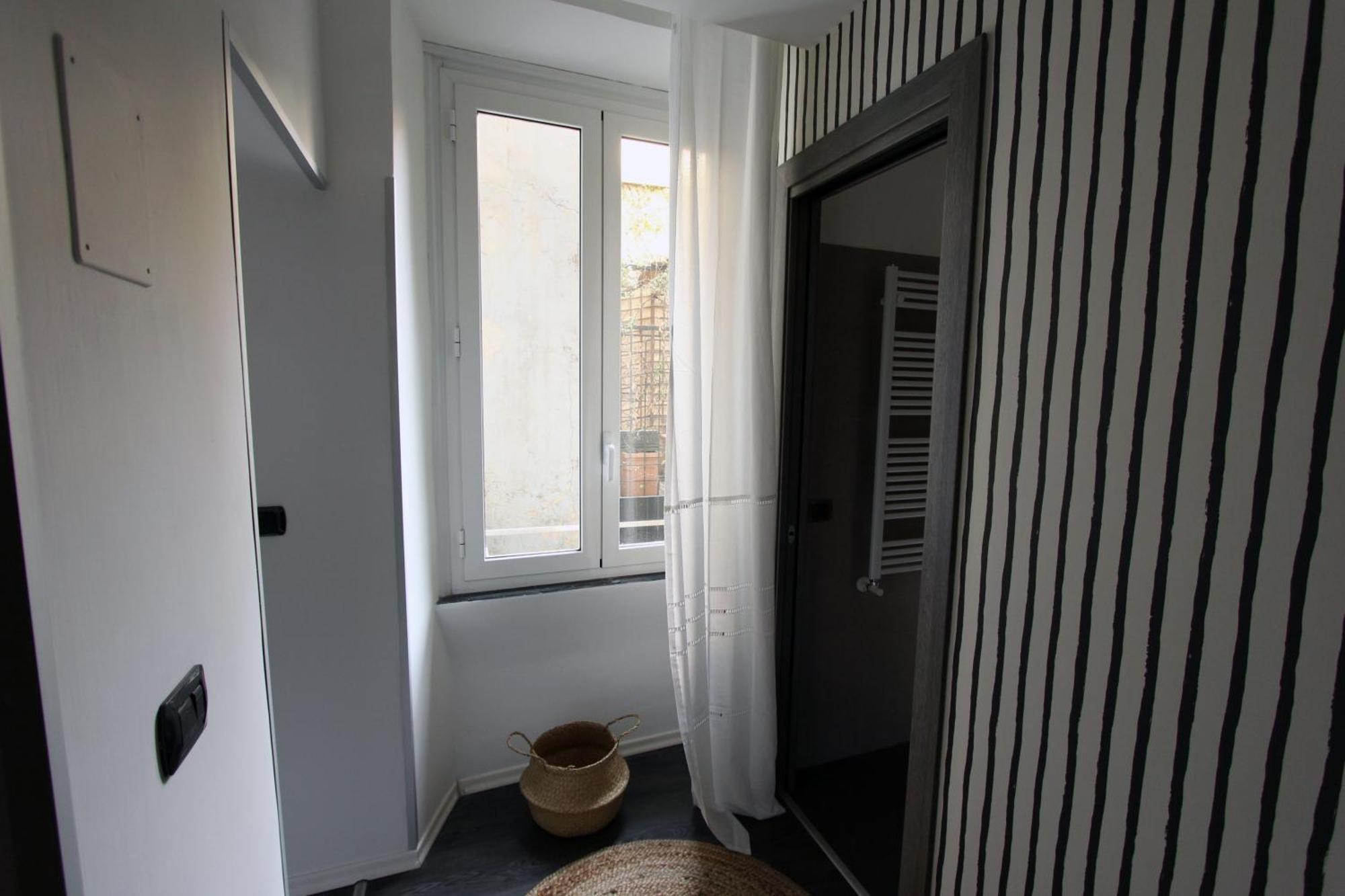 Avignonesi Flat Apartamento *