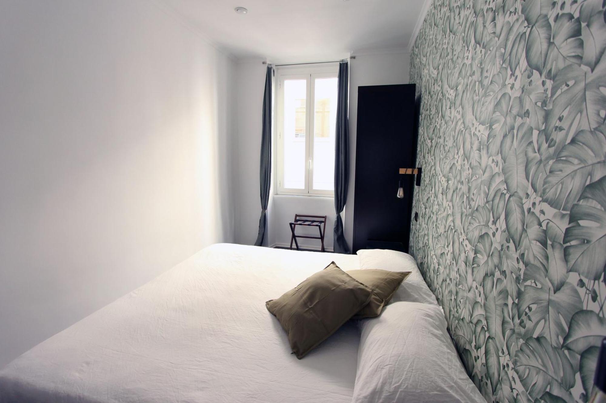 Avignonesi Flat Apartamento *