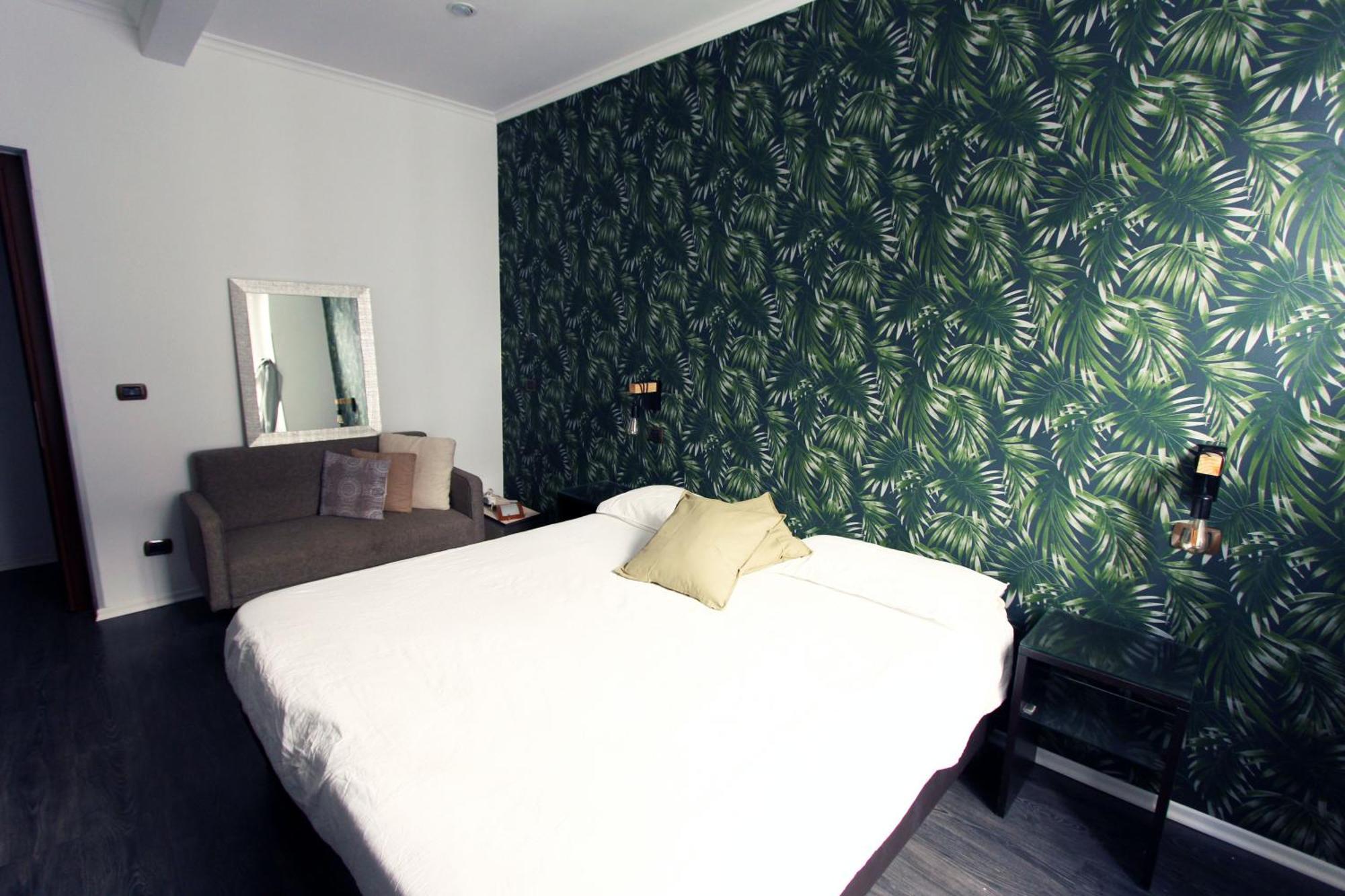 Avignonesi Flat *