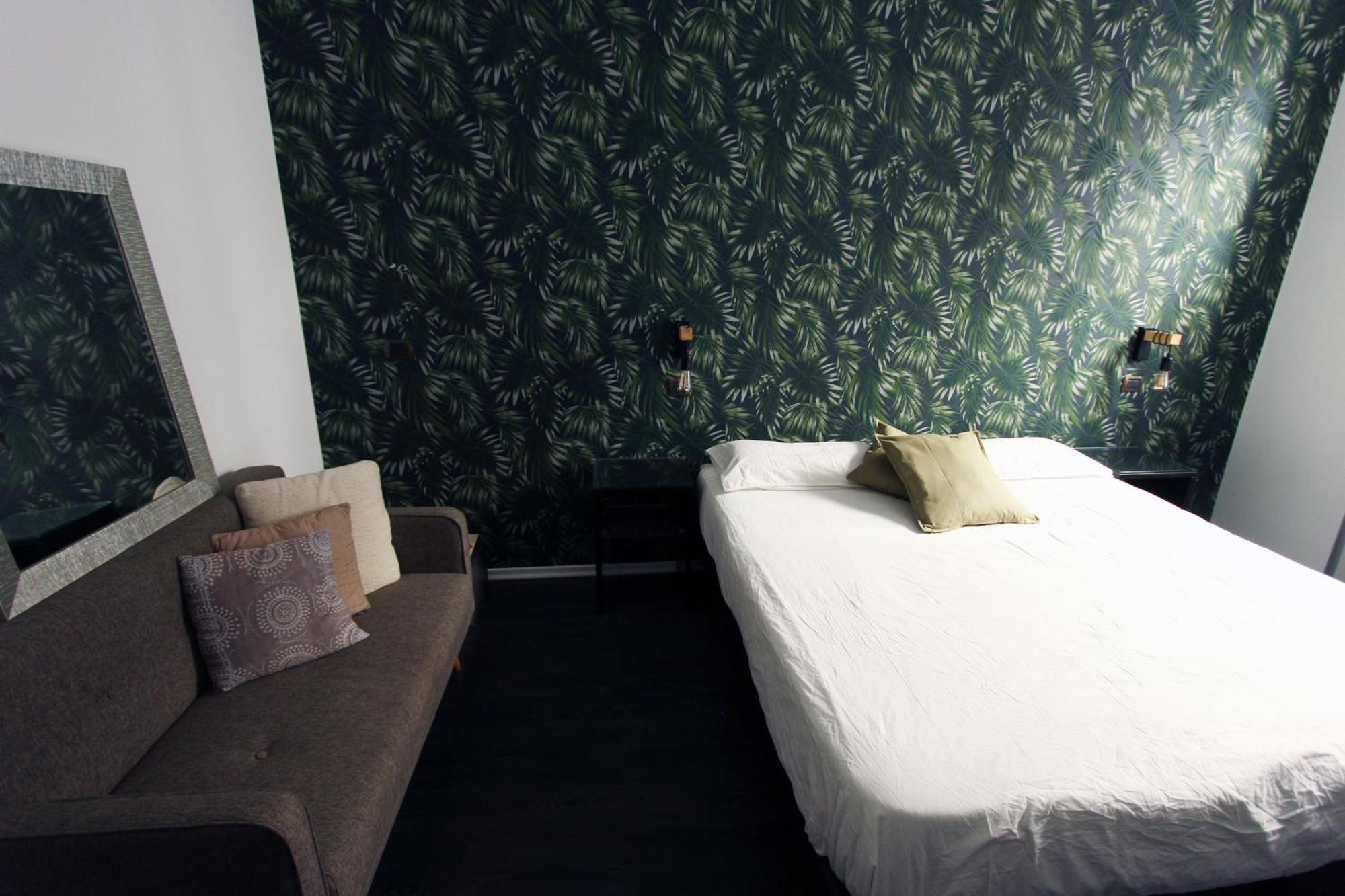 Avignonesi Flat *
