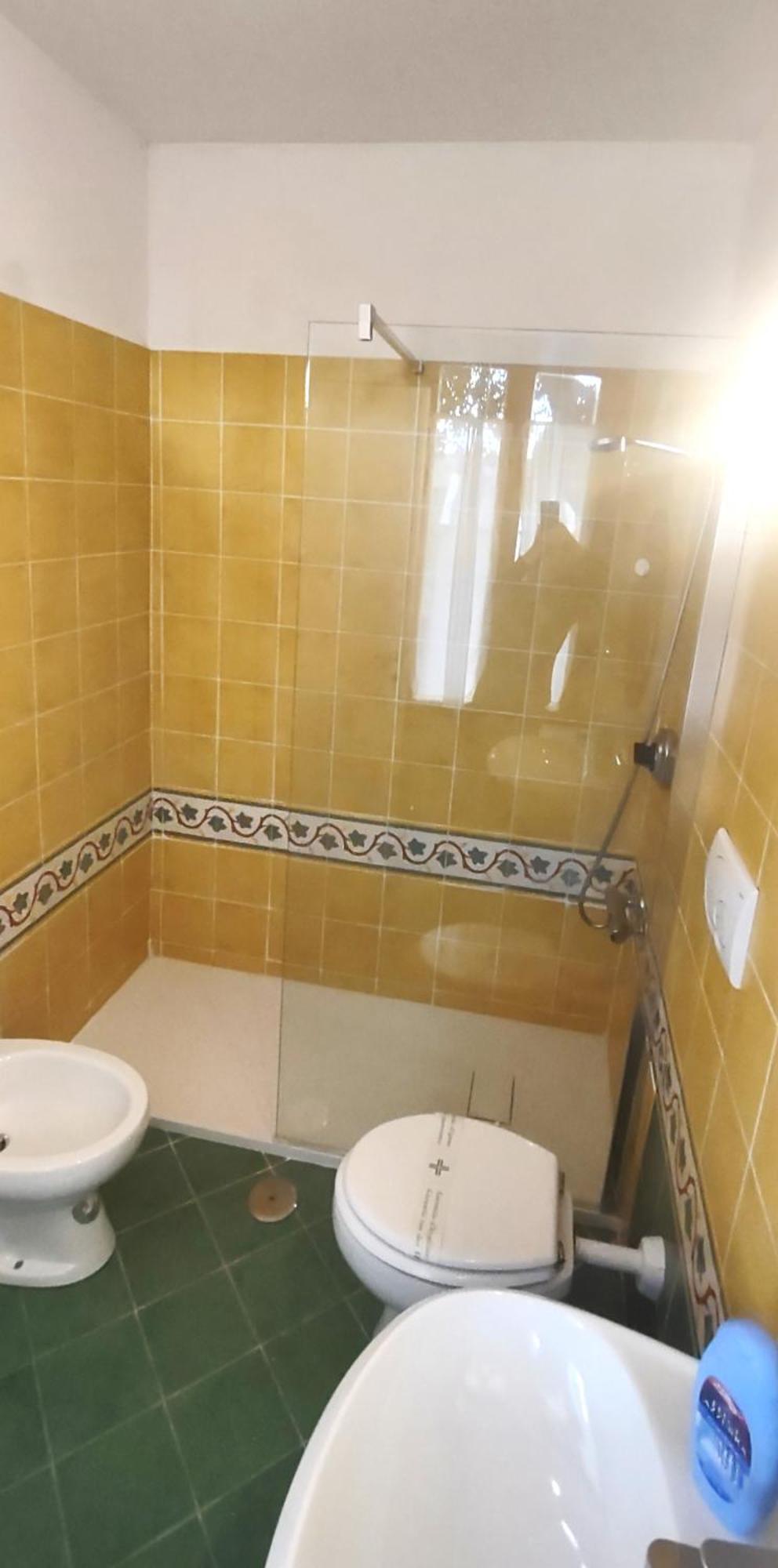 Relais La Canfora 2* Rom