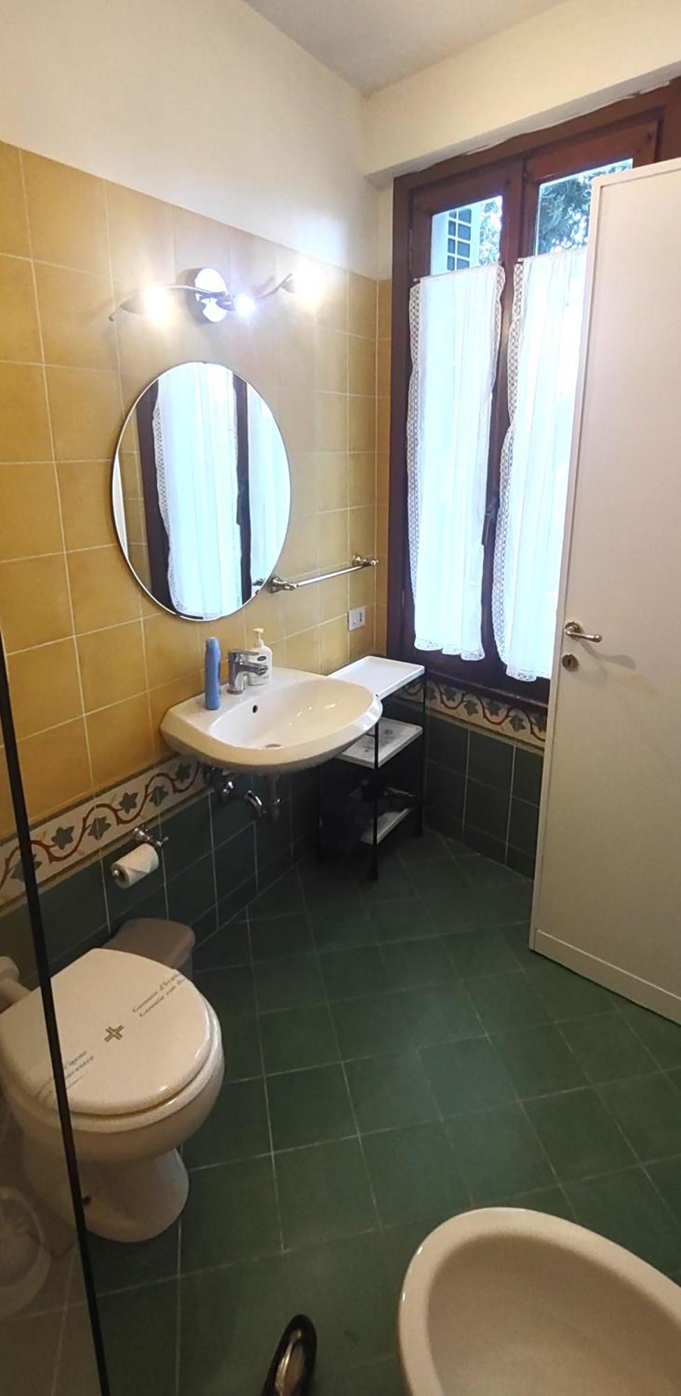 Relais La Canfora Gasthof Rom