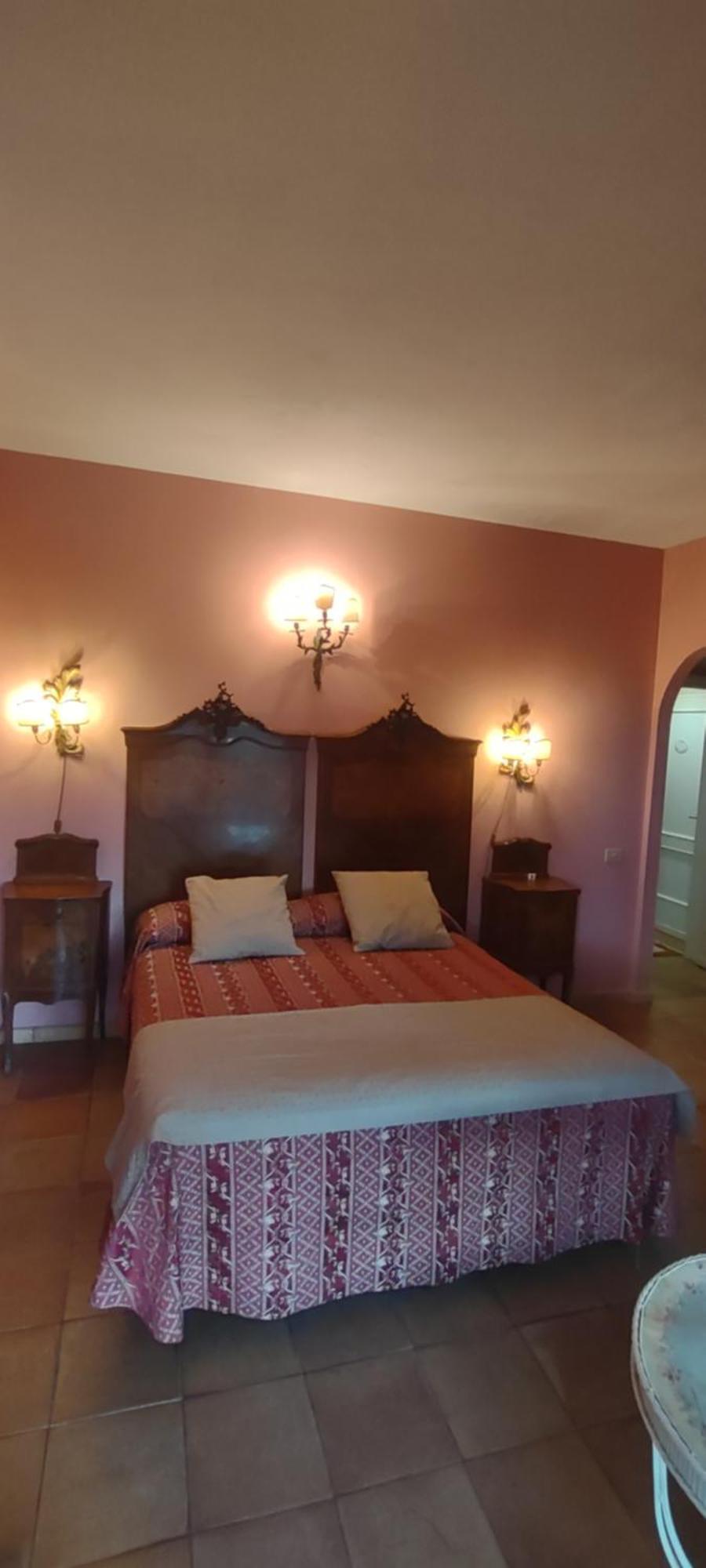 Relais La Canfora Rom