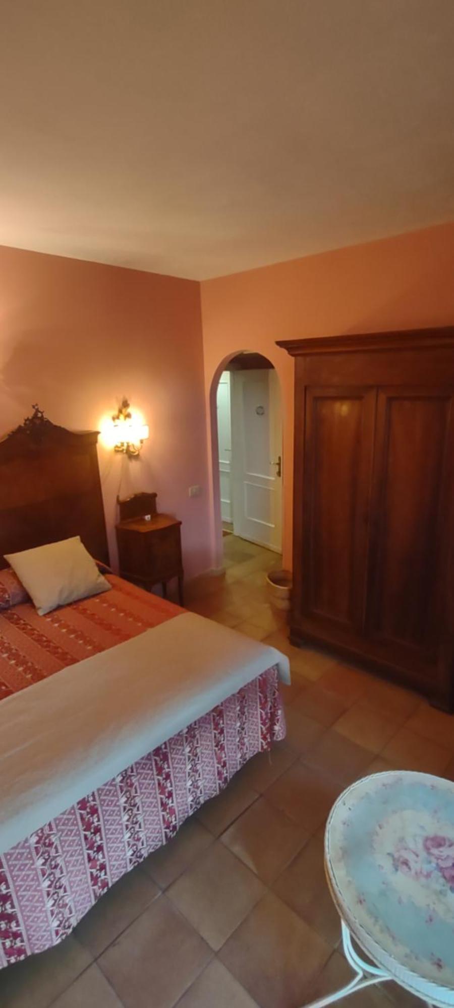 Relais La Canfora 2*