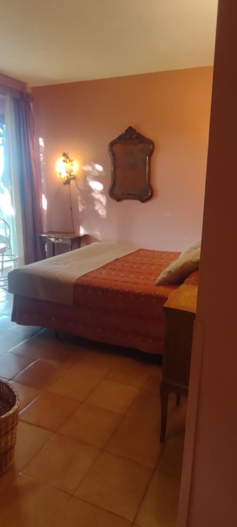 Relais La Canfora Gasthof 2*