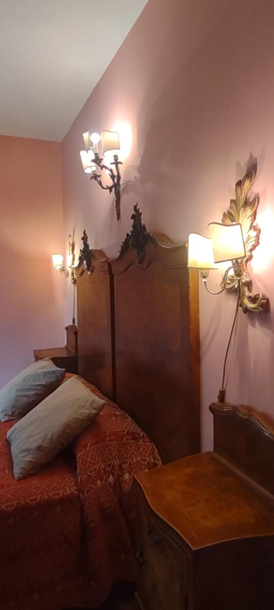 Relais La Canfora