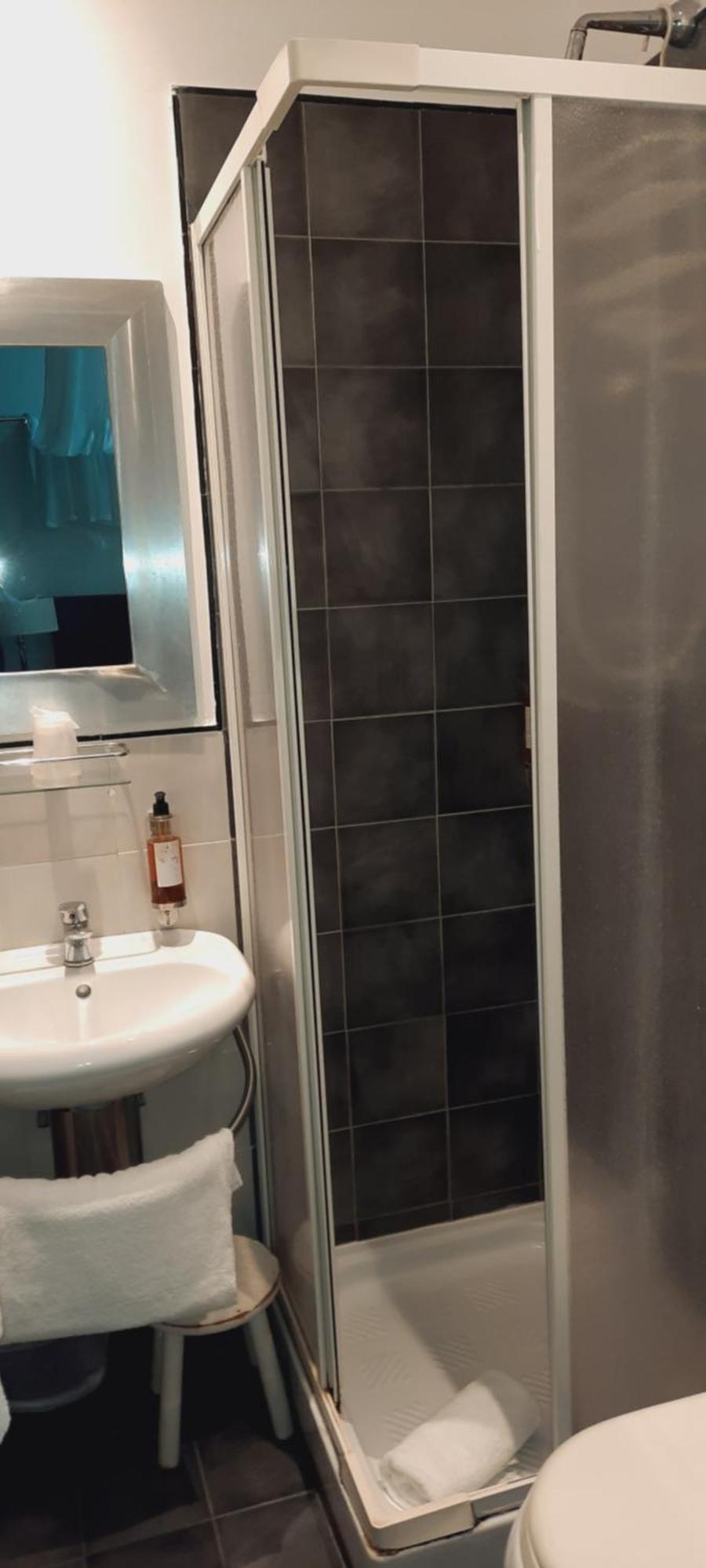 Hotell Giuggioli 3*