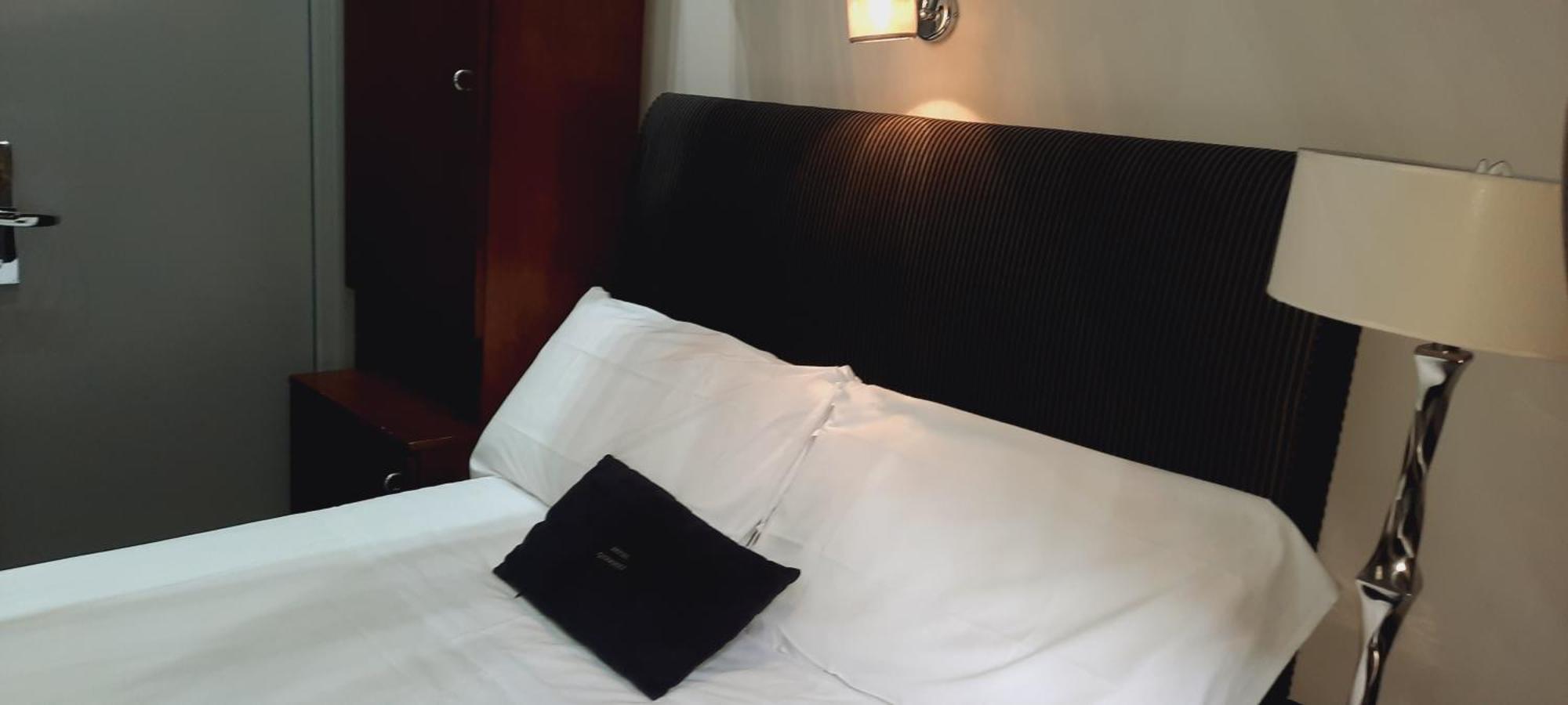 Giuggioli 3* Roma