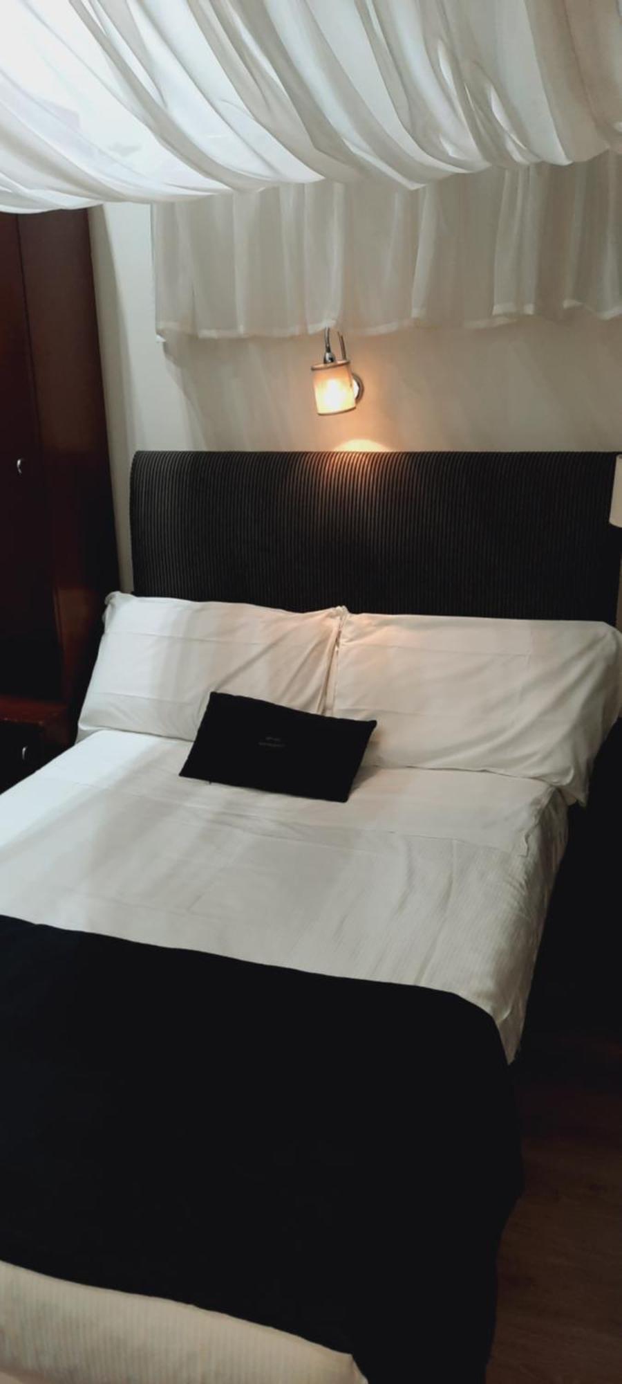 Hotell Giuggioli
