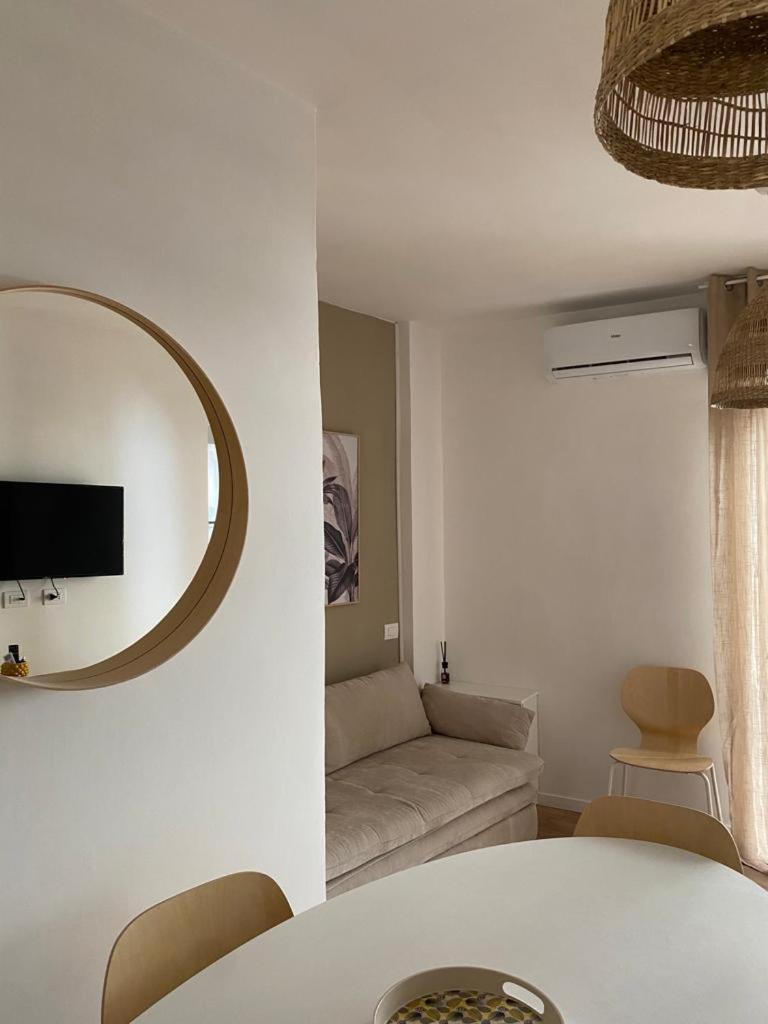 Apartamento Vaticano The Pope's House Roma