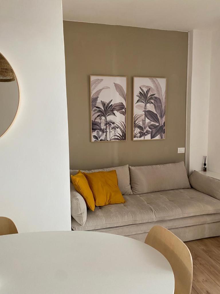 Apartamento Vaticano The Pope's House Roma