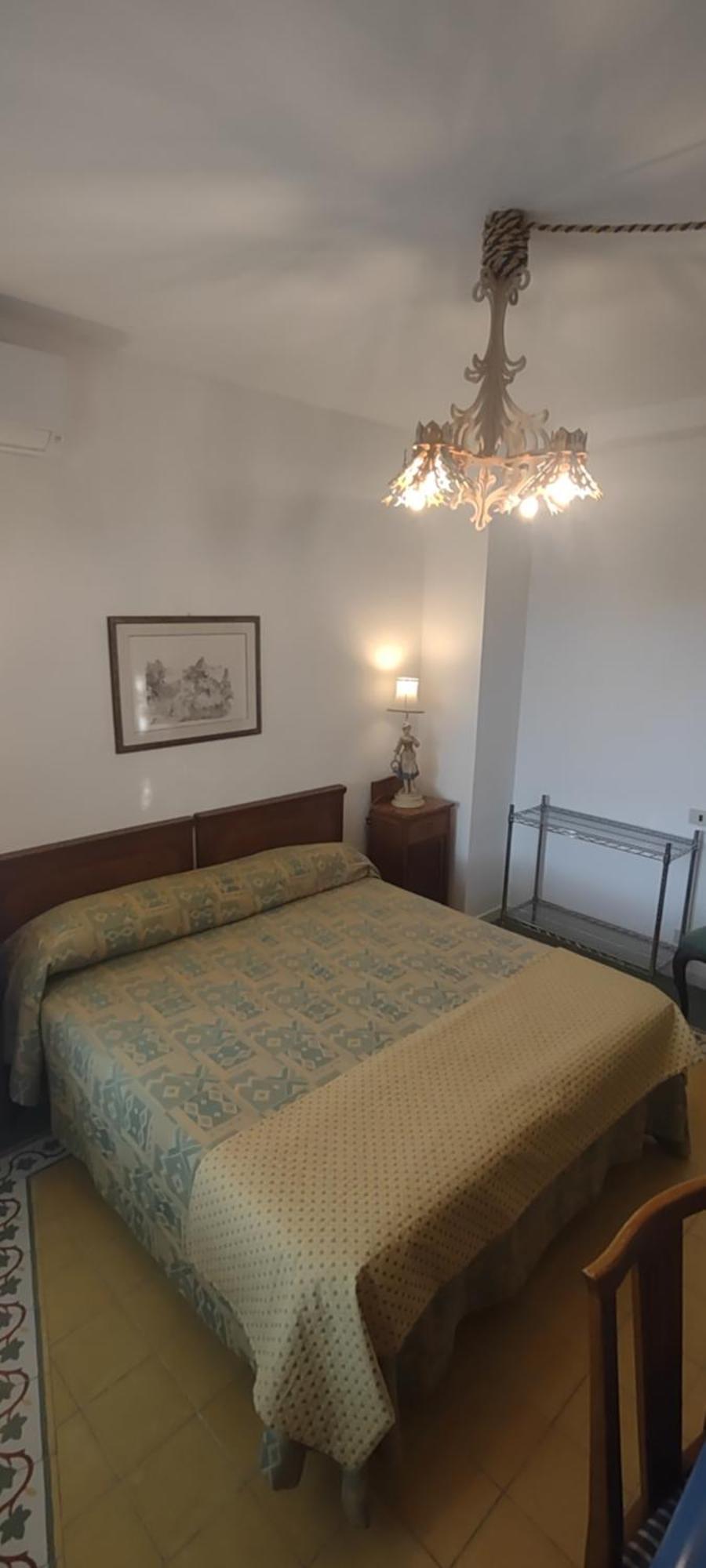 Relais La Canfora Gasthof Rom
