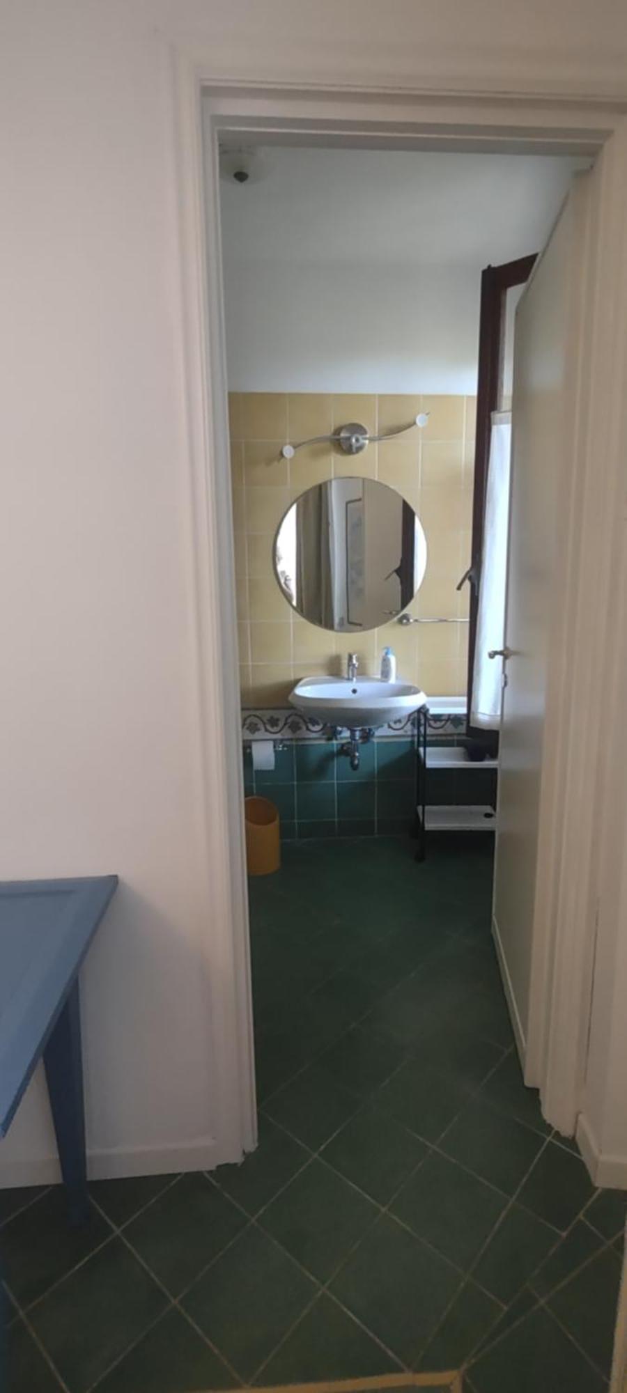Relais La Canfora 2*