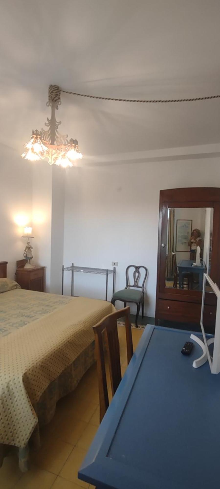 Relais La Canfora Gasthof