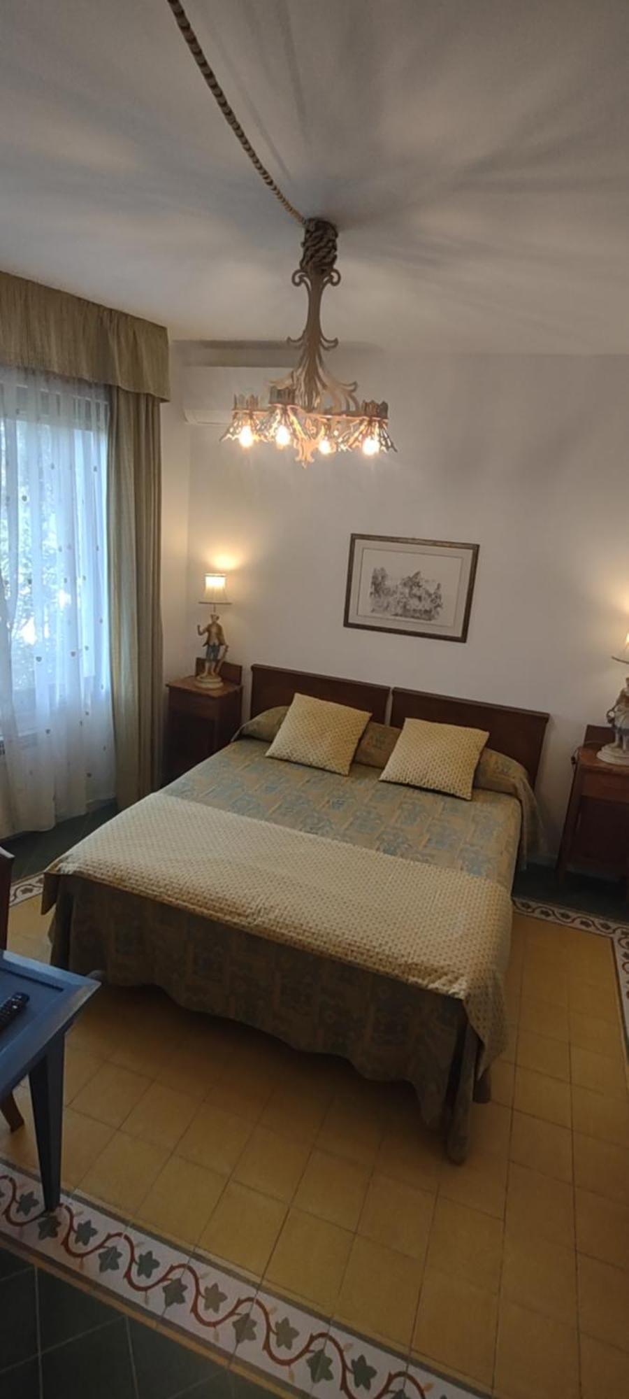 Relais La Canfora Gasthof 2*