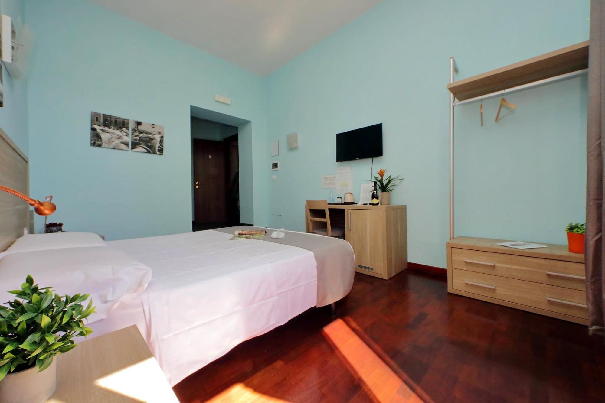 Lhg Comfy Roma