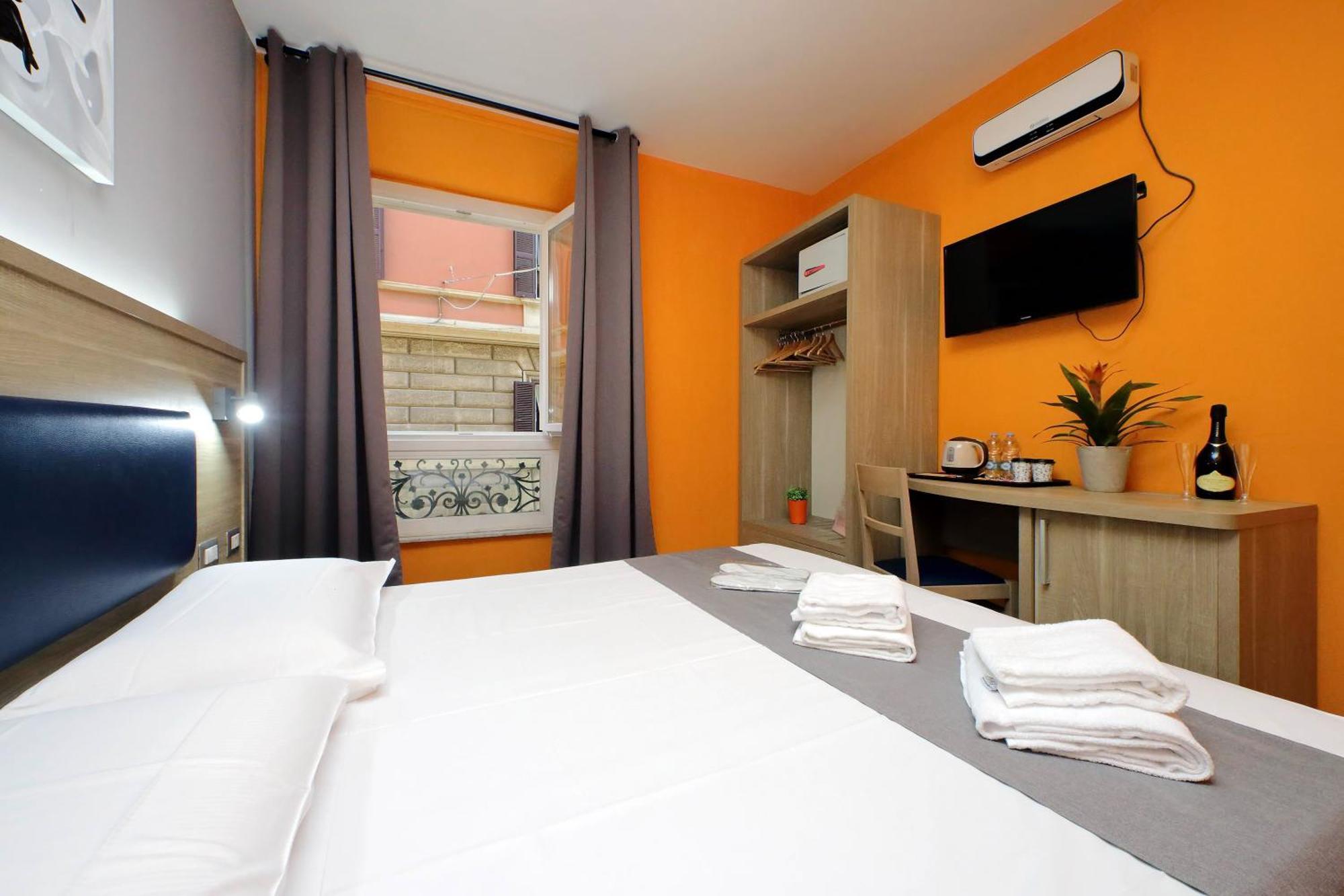 Lhg Comfy Casa de hóspedes 2*