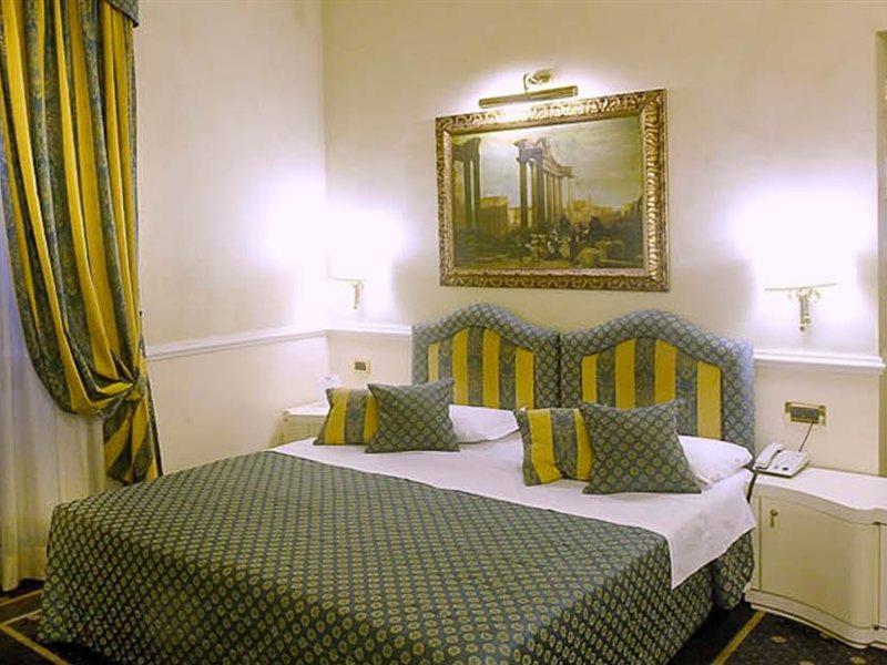 Traiano 4*
